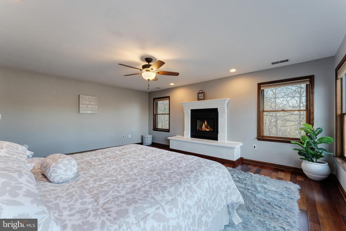 222 BARRED OWL LN, BOYCE, Virginia 22620, 4 Bedrooms Bedrooms, ,3 BathroomsBathrooms,Residential,For sale,222 BARRED OWL LN,VACL2006258 MLS # VACL2006258 222 BARRED OWL LN, BOYCE, Virginia 22620, 4 Bedrooms Bedrooms, ,3 BathroomsBathrooms,Residential,For sale,222 BARRED OWL LN,VACL2006258 MLS # VACL2006258