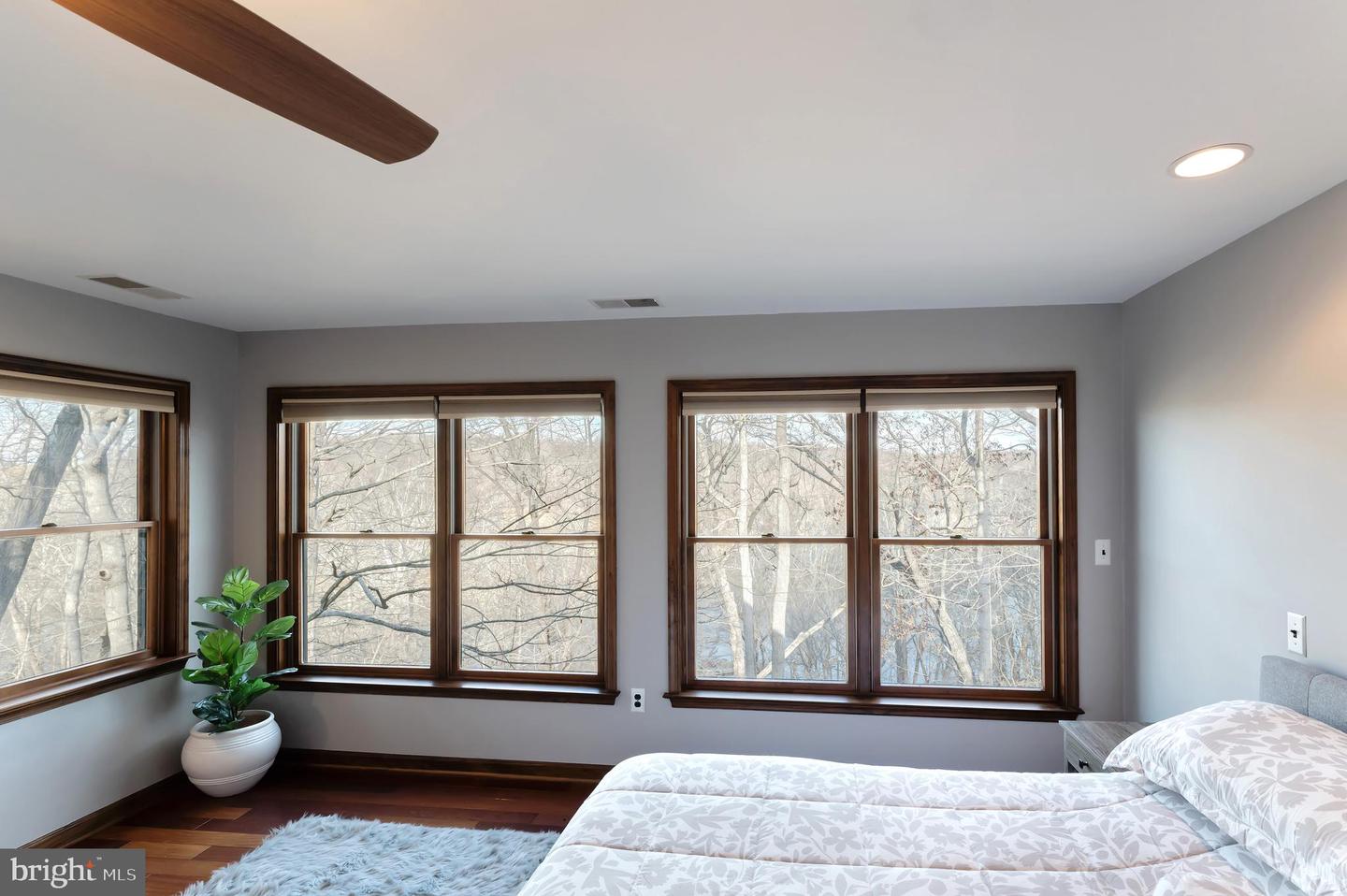 222 BARRED OWL LN, BOYCE, Virginia 22620, 4 Bedrooms Bedrooms, ,3 BathroomsBathrooms,Residential,For sale,222 BARRED OWL LN,VACL2006258 MLS # VACL2006258 222 BARRED OWL LN, BOYCE, Virginia 22620, 4 Bedrooms Bedrooms, ,3 BathroomsBathrooms,Residential,For sale,222 BARRED OWL LN,VACL2006258 MLS # VACL2006258