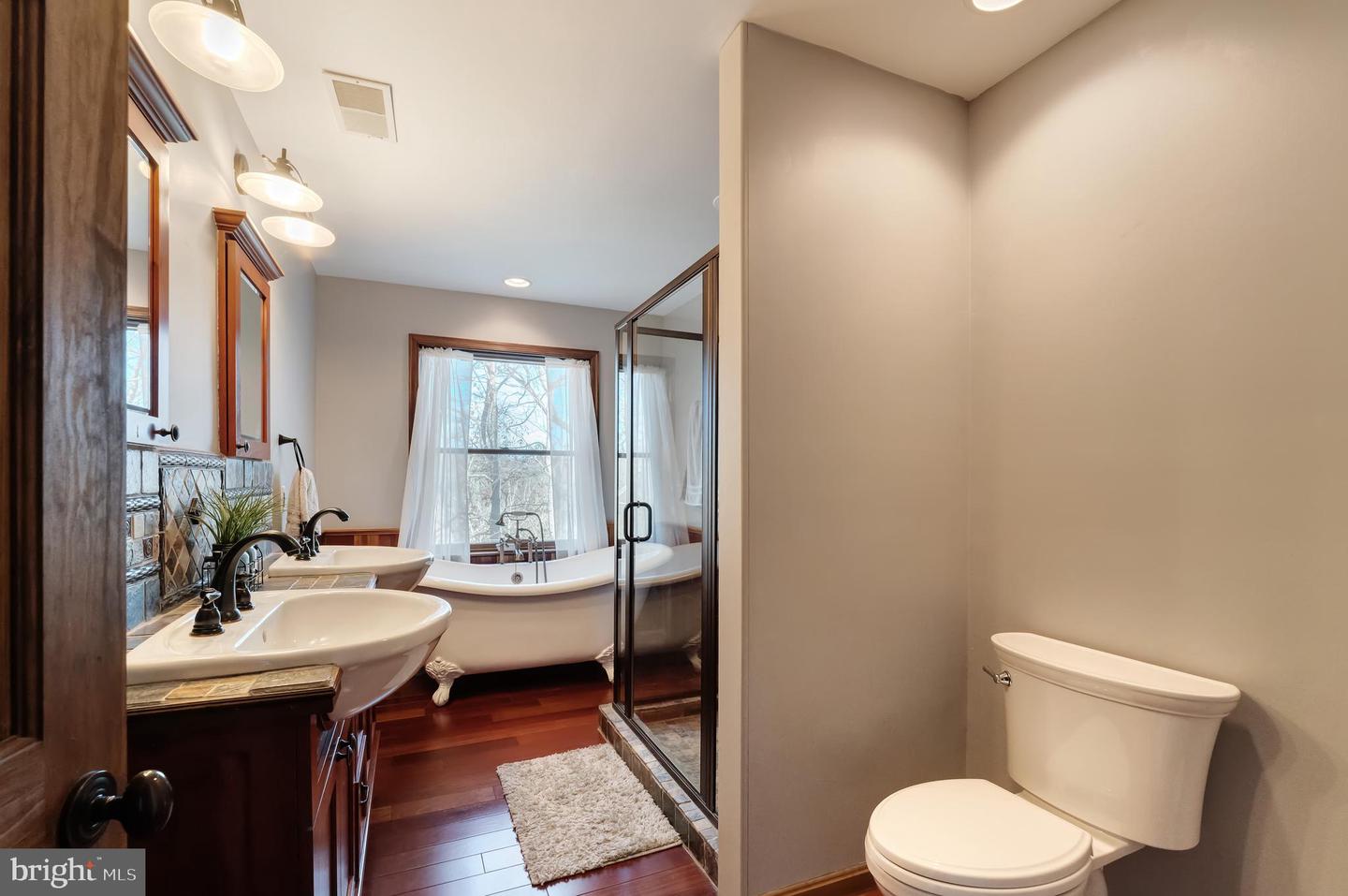 222 BARRED OWL LN, BOYCE, Virginia 22620, 4 Bedrooms Bedrooms, ,3 BathroomsBathrooms,Residential,For sale,222 BARRED OWL LN,VACL2006258 MLS # VACL2006258 222 BARRED OWL LN, BOYCE, Virginia 22620, 4 Bedrooms Bedrooms, ,3 BathroomsBathrooms,Residential,For sale,222 BARRED OWL LN,VACL2006258 MLS # VACL2006258