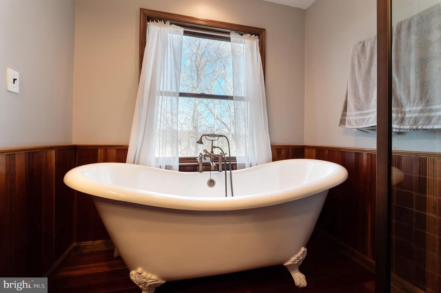 222 BARRED OWL LN, BOYCE, Virginia 22620, 4 Bedrooms Bedrooms, ,3 BathroomsBathrooms,Residential,For sale,222 BARRED OWL LN,VACL2006258 MLS # VACL2006258 222 BARRED OWL LN, BOYCE, Virginia 22620, 4 Bedrooms Bedrooms, ,3 BathroomsBathrooms,Residential,For sale,222 BARRED OWL LN,VACL2006258 MLS # VACL2006258