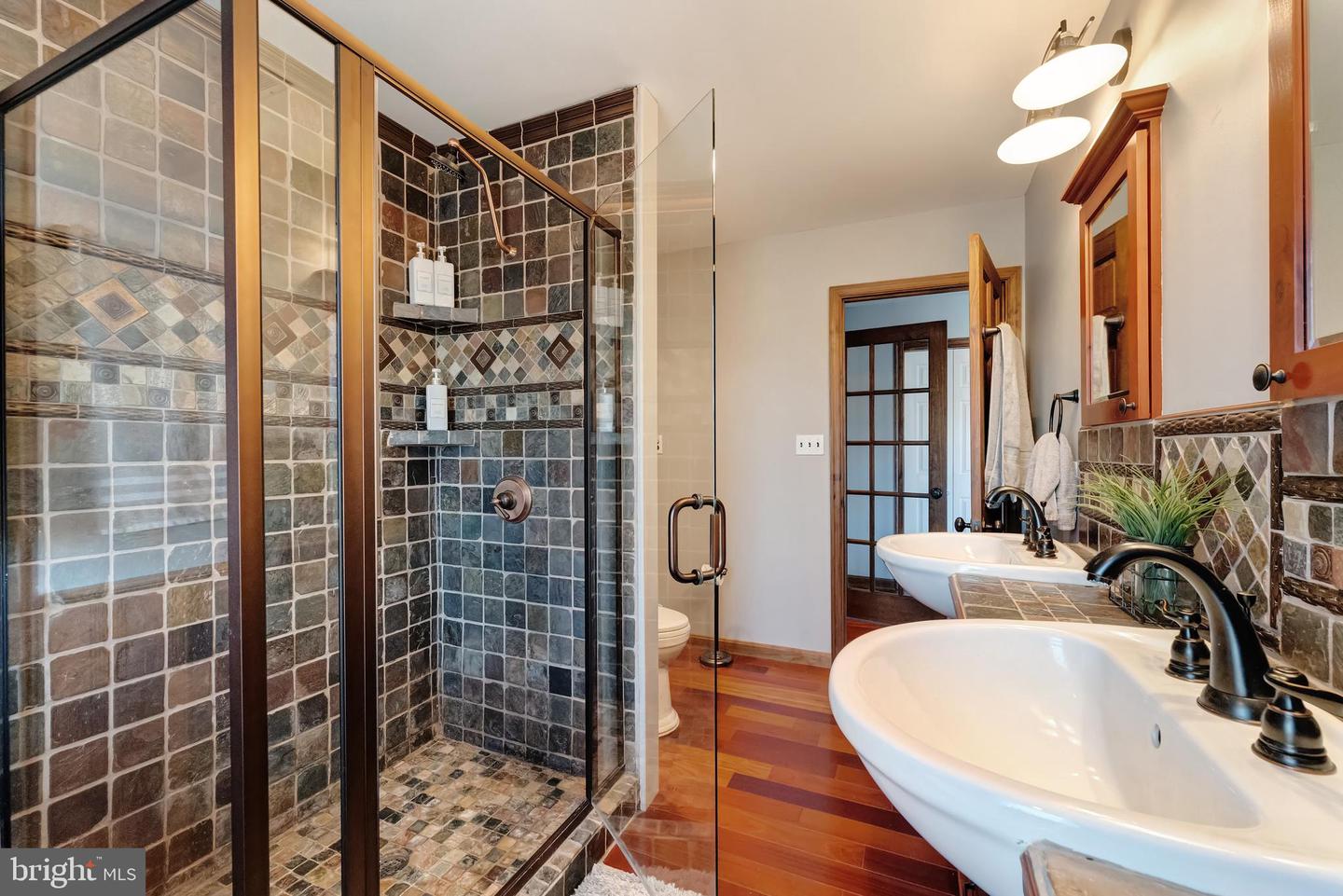 222 BARRED OWL LN, BOYCE, Virginia 22620, 4 Bedrooms Bedrooms, ,3 BathroomsBathrooms,Residential,For sale,222 BARRED OWL LN,VACL2006258 MLS # VACL2006258 222 BARRED OWL LN, BOYCE, Virginia 22620, 4 Bedrooms Bedrooms, ,3 BathroomsBathrooms,Residential,For sale,222 BARRED OWL LN,VACL2006258 MLS # VACL2006258