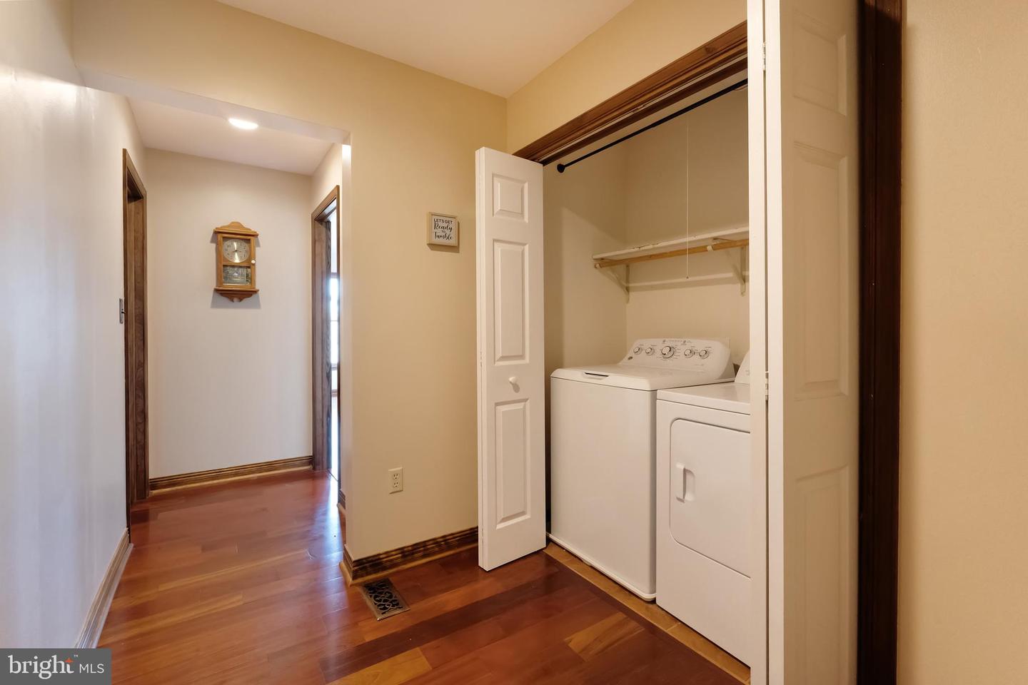 222 BARRED OWL LN, BOYCE, Virginia 22620, 4 Bedrooms Bedrooms, ,3 BathroomsBathrooms,Residential,For sale,222 BARRED OWL LN,VACL2006258 MLS # VACL2006258 222 BARRED OWL LN, BOYCE, Virginia 22620, 4 Bedrooms Bedrooms, ,3 BathroomsBathrooms,Residential,For sale,222 BARRED OWL LN,VACL2006258 MLS # VACL2006258