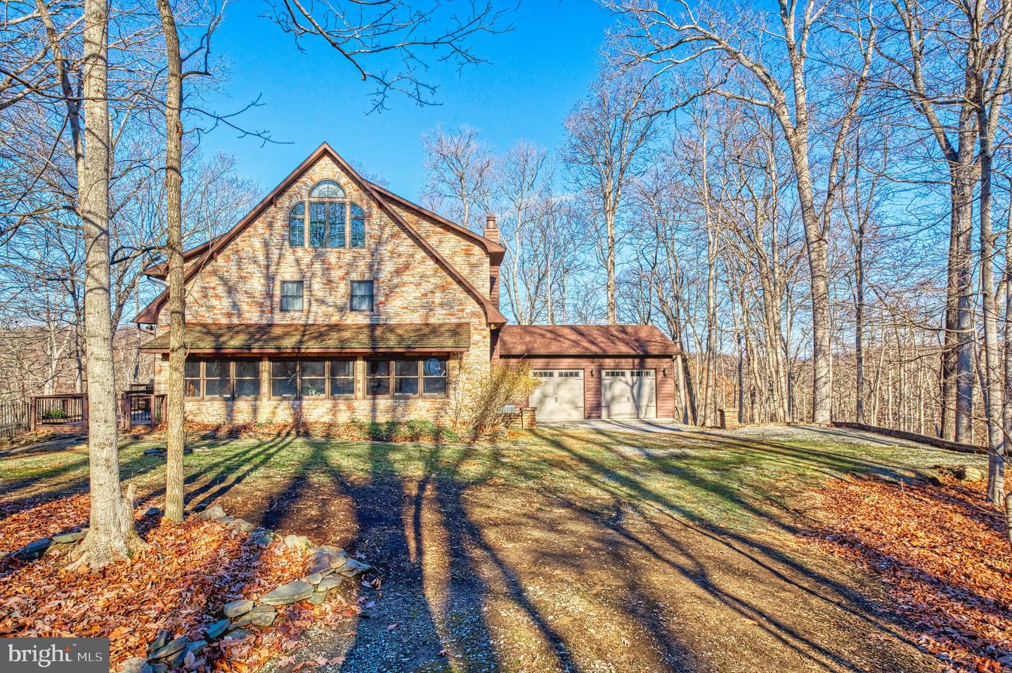 222 BARRED OWL LN, BOYCE, Virginia 22620, 4 Bedrooms Bedrooms, ,3 BathroomsBathrooms,Residential,For sale,222 BARRED OWL LN,VACL2006258 MLS # VACL2006258 222 BARRED OWL LN, BOYCE, Virginia 22620, 4 Bedrooms Bedrooms, ,3 BathroomsBathrooms,Residential,For sale,222 BARRED OWL LN,VACL2006258 MLS # VACL2006258