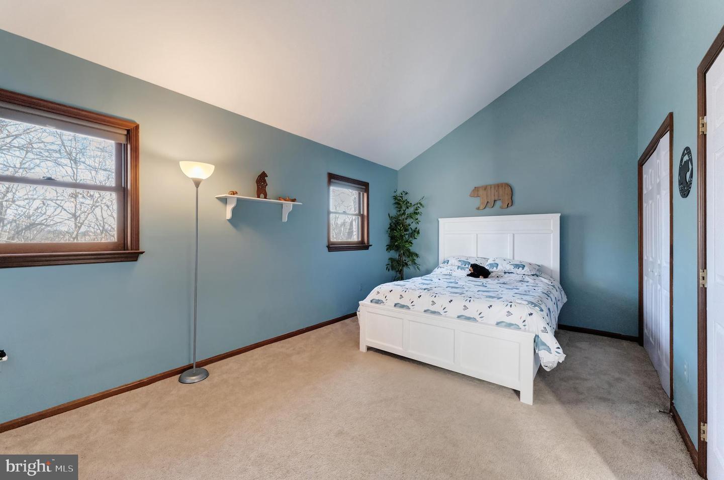 222 BARRED OWL LN, BOYCE, Virginia 22620, 4 Bedrooms Bedrooms, ,3 BathroomsBathrooms,Residential,For sale,222 BARRED OWL LN,VACL2006258 MLS # VACL2006258 222 BARRED OWL LN, BOYCE, Virginia 22620, 4 Bedrooms Bedrooms, ,3 BathroomsBathrooms,Residential,For sale,222 BARRED OWL LN,VACL2006258 MLS # VACL2006258