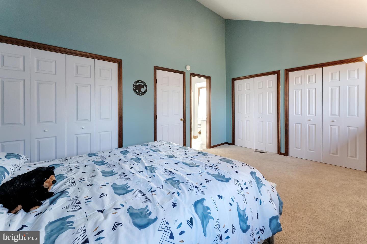 222 BARRED OWL LN, BOYCE, Virginia 22620, 4 Bedrooms Bedrooms, ,3 BathroomsBathrooms,Residential,For sale,222 BARRED OWL LN,VACL2006258 MLS # VACL2006258 222 BARRED OWL LN, BOYCE, Virginia 22620, 4 Bedrooms Bedrooms, ,3 BathroomsBathrooms,Residential,For sale,222 BARRED OWL LN,VACL2006258 MLS # VACL2006258