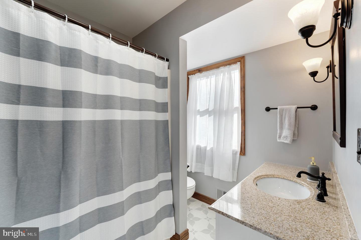 222 BARRED OWL LN, BOYCE, Virginia 22620, 4 Bedrooms Bedrooms, ,3 BathroomsBathrooms,Residential,For sale,222 BARRED OWL LN,VACL2006258 MLS # VACL2006258 222 BARRED OWL LN, BOYCE, Virginia 22620, 4 Bedrooms Bedrooms, ,3 BathroomsBathrooms,Residential,For sale,222 BARRED OWL LN,VACL2006258 MLS # VACL2006258