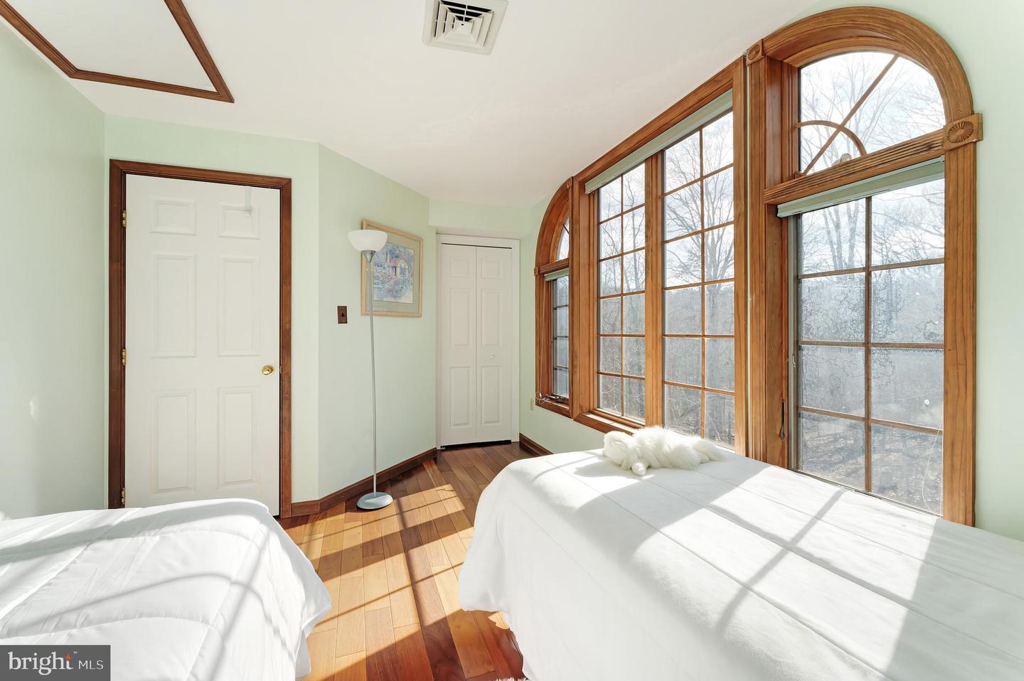 222 BARRED OWL LN, BOYCE, Virginia 22620, 4 Bedrooms Bedrooms, ,3 BathroomsBathrooms,Residential,For sale,222 BARRED OWL LN,VACL2006258 MLS # VACL2006258 222 BARRED OWL LN, BOYCE, Virginia 22620, 4 Bedrooms Bedrooms, ,3 BathroomsBathrooms,Residential,For sale,222 BARRED OWL LN,VACL2006258 MLS # VACL2006258