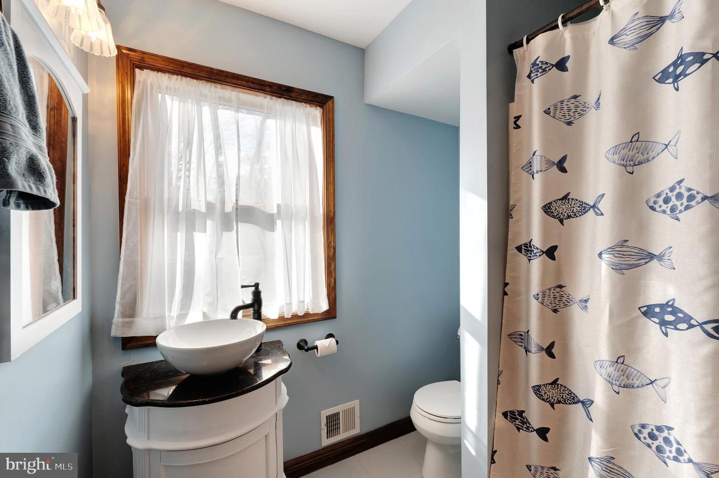 222 BARRED OWL LN, BOYCE, Virginia 22620, 4 Bedrooms Bedrooms, ,3 BathroomsBathrooms,Residential,For sale,222 BARRED OWL LN,VACL2006258 MLS # VACL2006258 222 BARRED OWL LN, BOYCE, Virginia 22620, 4 Bedrooms Bedrooms, ,3 BathroomsBathrooms,Residential,For sale,222 BARRED OWL LN,VACL2006258 MLS # VACL2006258