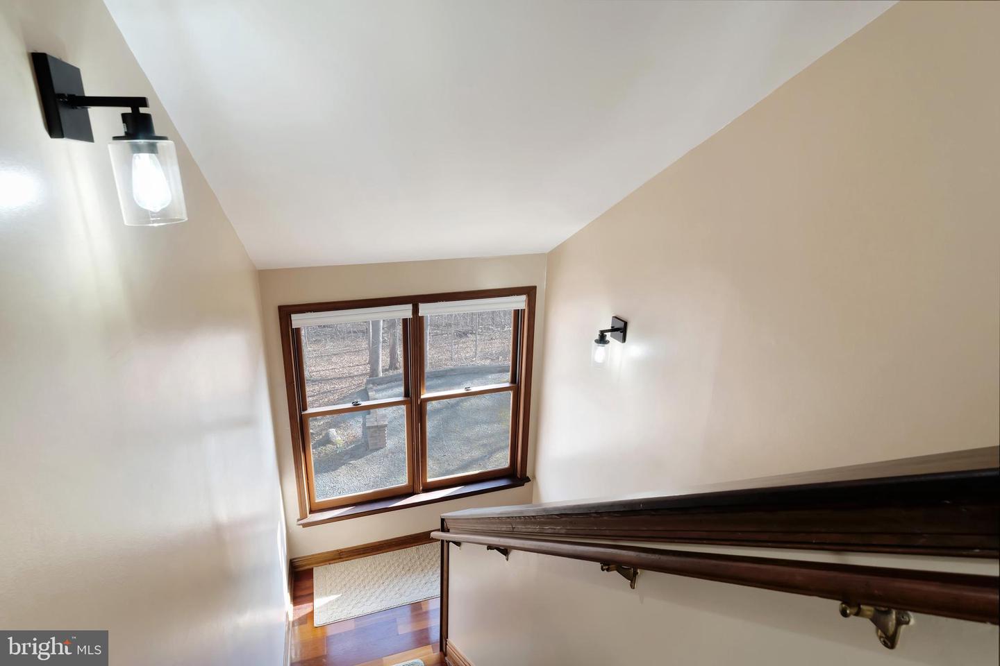 222 BARRED OWL LN, BOYCE, Virginia 22620, 4 Bedrooms Bedrooms, ,3 BathroomsBathrooms,Residential,For sale,222 BARRED OWL LN,VACL2006258 MLS # VACL2006258 222 BARRED OWL LN, BOYCE, Virginia 22620, 4 Bedrooms Bedrooms, ,3 BathroomsBathrooms,Residential,For sale,222 BARRED OWL LN,VACL2006258 MLS # VACL2006258