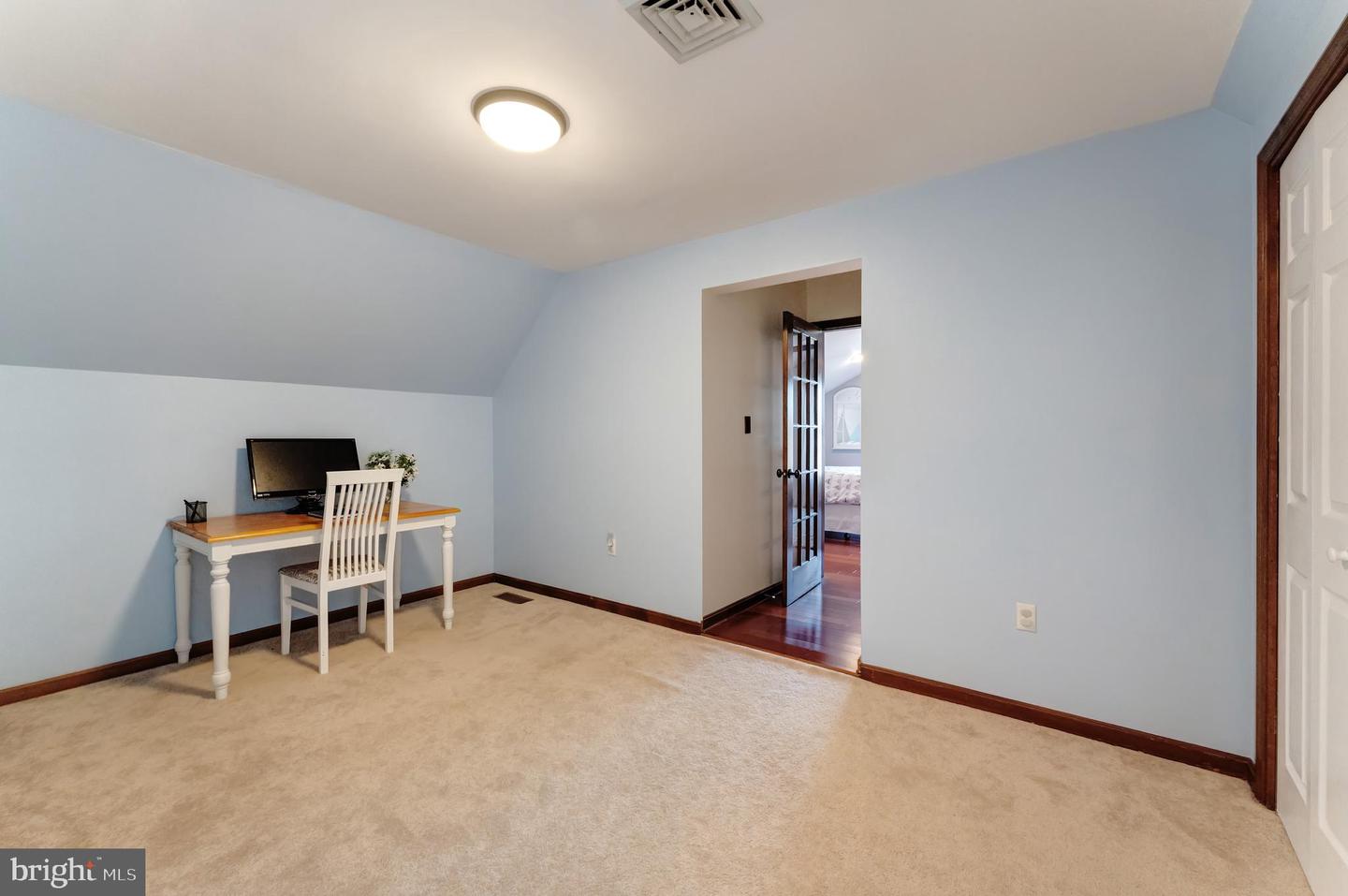 222 BARRED OWL LN, BOYCE, Virginia 22620, 4 Bedrooms Bedrooms, ,3 BathroomsBathrooms,Residential,For sale,222 BARRED OWL LN,VACL2006258 MLS # VACL2006258 222 BARRED OWL LN, BOYCE, Virginia 22620, 4 Bedrooms Bedrooms, ,3 BathroomsBathrooms,Residential,For sale,222 BARRED OWL LN,VACL2006258 MLS # VACL2006258