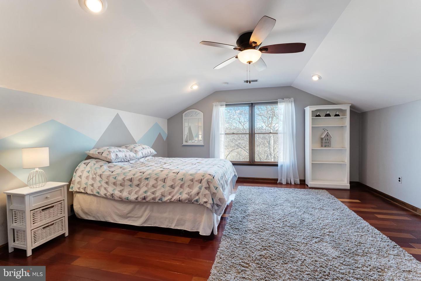 222 BARRED OWL LN, BOYCE, Virginia 22620, 4 Bedrooms Bedrooms, ,3 BathroomsBathrooms,Residential,For sale,222 BARRED OWL LN,VACL2006258 MLS # VACL2006258 222 BARRED OWL LN, BOYCE, Virginia 22620, 4 Bedrooms Bedrooms, ,3 BathroomsBathrooms,Residential,For sale,222 BARRED OWL LN,VACL2006258 MLS # VACL2006258