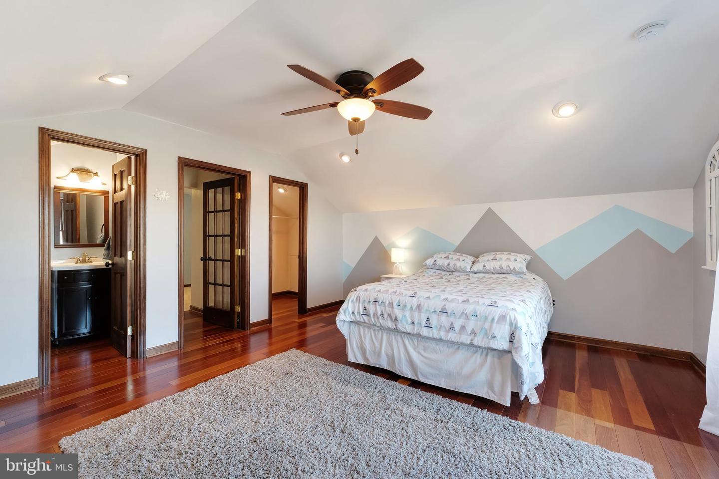 222 BARRED OWL LN, BOYCE, Virginia 22620, 4 Bedrooms Bedrooms, ,3 BathroomsBathrooms,Residential,For sale,222 BARRED OWL LN,VACL2006258 MLS # VACL2006258 222 BARRED OWL LN, BOYCE, Virginia 22620, 4 Bedrooms Bedrooms, ,3 BathroomsBathrooms,Residential,For sale,222 BARRED OWL LN,VACL2006258 MLS # VACL2006258