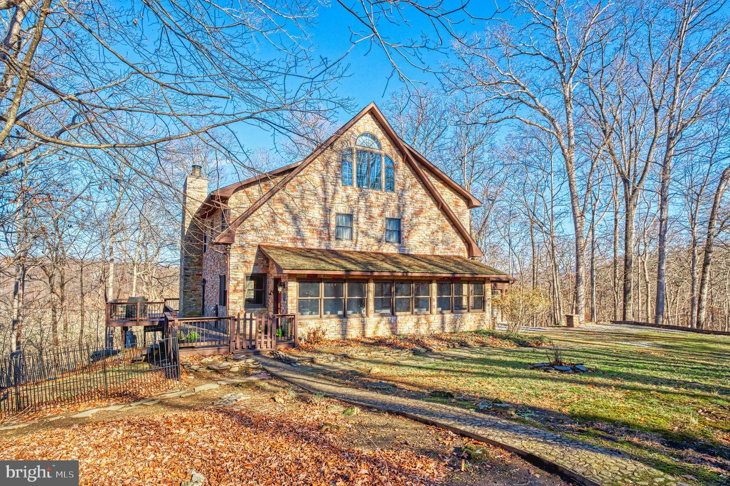 222 BARRED OWL LN, BOYCE, Virginia 22620, 4 Bedrooms Bedrooms, ,3 BathroomsBathrooms,Residential,For sale,222 BARRED OWL LN,VACL2006258 MLS # VACL2006258 222 BARRED OWL LN, BOYCE, Virginia 22620, 4 Bedrooms Bedrooms, ,3 BathroomsBathrooms,Residential,For sale,222 BARRED OWL LN,VACL2006258 MLS # VACL2006258