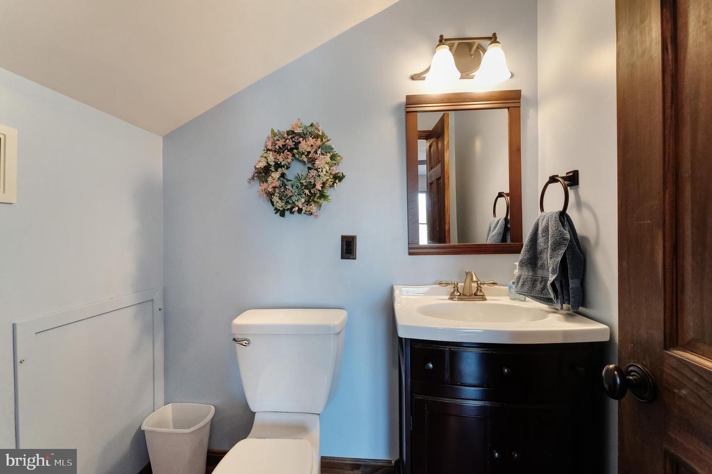 222 BARRED OWL LN, BOYCE, Virginia 22620, 4 Bedrooms Bedrooms, ,3 BathroomsBathrooms,Residential,For sale,222 BARRED OWL LN,VACL2006258 MLS # VACL2006258 222 BARRED OWL LN, BOYCE, Virginia 22620, 4 Bedrooms Bedrooms, ,3 BathroomsBathrooms,Residential,For sale,222 BARRED OWL LN,VACL2006258 MLS # VACL2006258