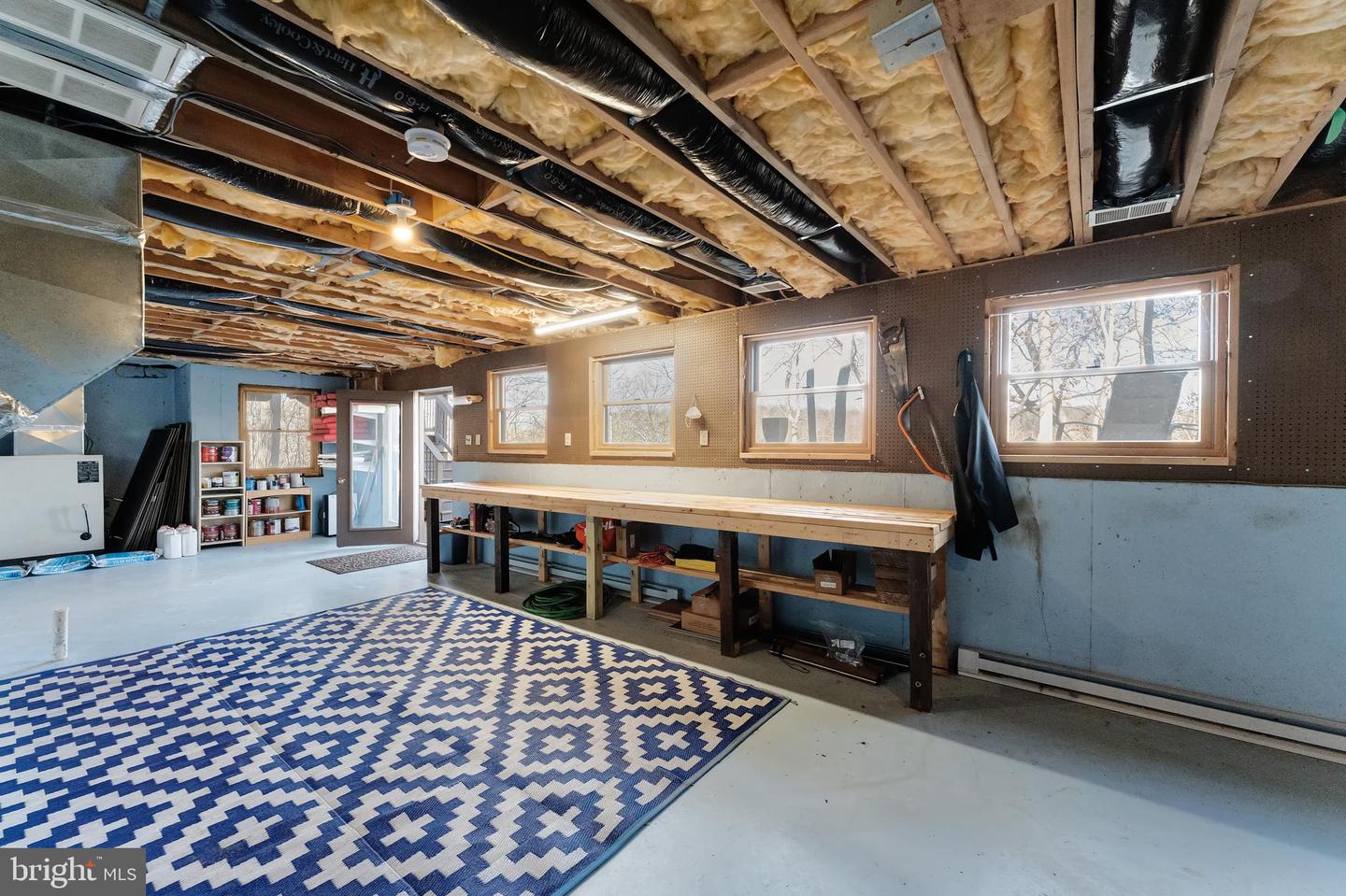 222 BARRED OWL LN, BOYCE, Virginia 22620, 4 Bedrooms Bedrooms, ,3 BathroomsBathrooms,Residential,For sale,222 BARRED OWL LN,VACL2006258 MLS # VACL2006258 222 BARRED OWL LN, BOYCE, Virginia 22620, 4 Bedrooms Bedrooms, ,3 BathroomsBathrooms,Residential,For sale,222 BARRED OWL LN,VACL2006258 MLS # VACL2006258