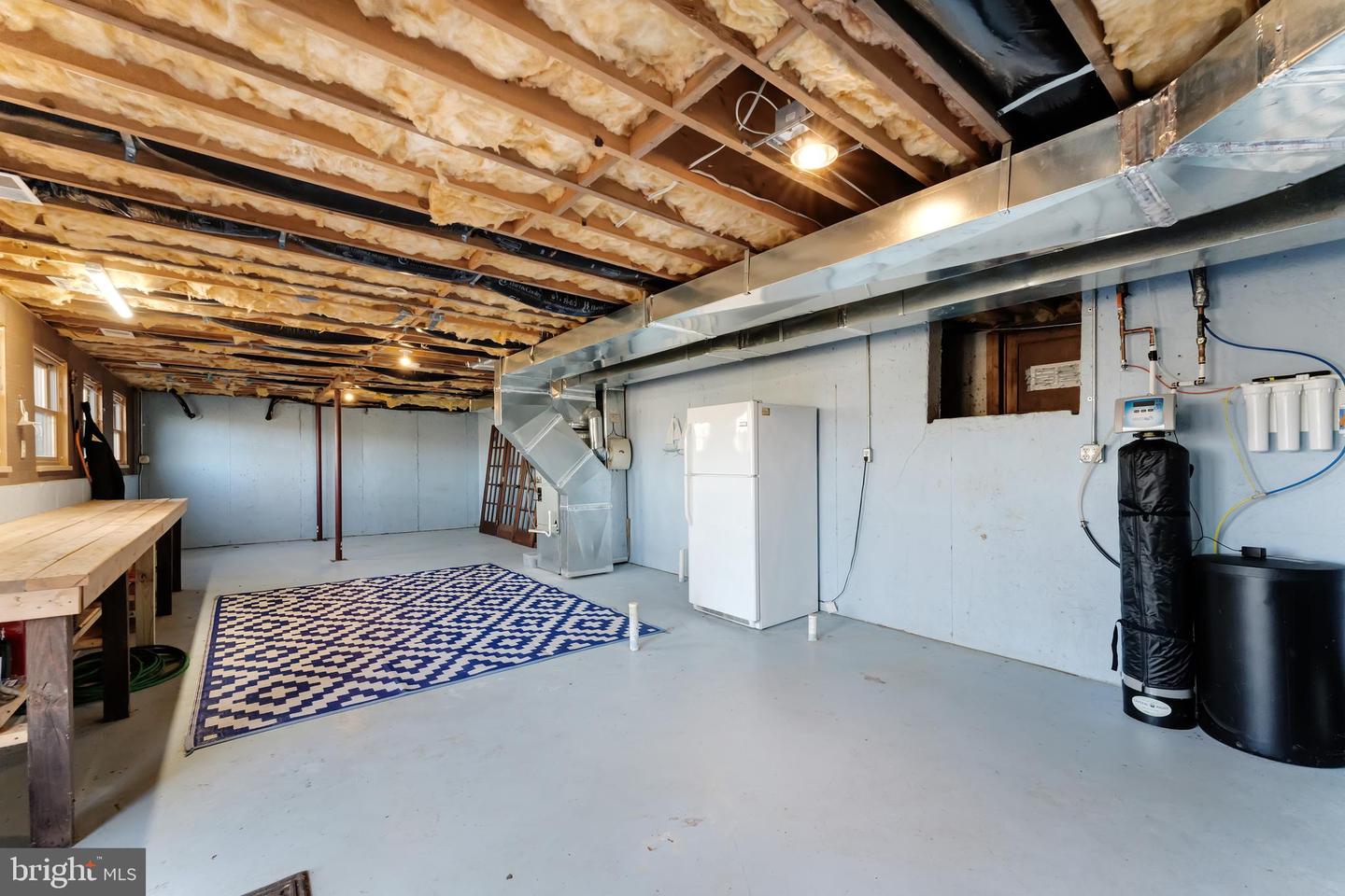 222 BARRED OWL LN, BOYCE, Virginia 22620, 4 Bedrooms Bedrooms, ,3 BathroomsBathrooms,Residential,For sale,222 BARRED OWL LN,VACL2006258 MLS # VACL2006258 222 BARRED OWL LN, BOYCE, Virginia 22620, 4 Bedrooms Bedrooms, ,3 BathroomsBathrooms,Residential,For sale,222 BARRED OWL LN,VACL2006258 MLS # VACL2006258