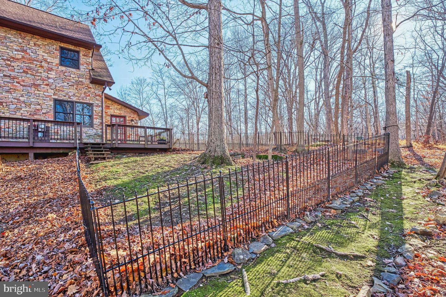 222 BARRED OWL LN, BOYCE, Virginia 22620, 4 Bedrooms Bedrooms, ,3 BathroomsBathrooms,Residential,For sale,222 BARRED OWL LN,VACL2006258 MLS # VACL2006258 222 BARRED OWL LN, BOYCE, Virginia 22620, 4 Bedrooms Bedrooms, ,3 BathroomsBathrooms,Residential,For sale,222 BARRED OWL LN,VACL2006258 MLS # VACL2006258