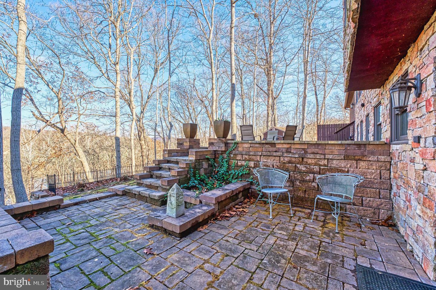 222 BARRED OWL LN, BOYCE, Virginia 22620, 4 Bedrooms Bedrooms, ,3 BathroomsBathrooms,Residential,For sale,222 BARRED OWL LN,VACL2006258 MLS # VACL2006258 222 BARRED OWL LN, BOYCE, Virginia 22620, 4 Bedrooms Bedrooms, ,3 BathroomsBathrooms,Residential,For sale,222 BARRED OWL LN,VACL2006258 MLS # VACL2006258