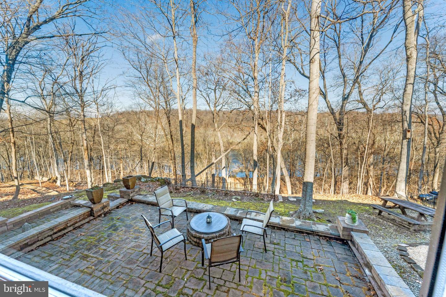 222 BARRED OWL LN, BOYCE, Virginia 22620, 4 Bedrooms Bedrooms, ,3 BathroomsBathrooms,Residential,For sale,222 BARRED OWL LN,VACL2006258 MLS # VACL2006258 222 BARRED OWL LN, BOYCE, Virginia 22620, 4 Bedrooms Bedrooms, ,3 BathroomsBathrooms,Residential,For sale,222 BARRED OWL LN,VACL2006258 MLS # VACL2006258