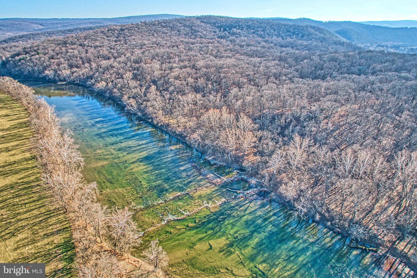 222 BARRED OWL LN, BOYCE, Virginia 22620, 4 Bedrooms Bedrooms, ,3 BathroomsBathrooms,Residential,For sale,222 BARRED OWL LN,VACL2006258 MLS # VACL2006258 222 BARRED OWL LN, BOYCE, Virginia 22620, 4 Bedrooms Bedrooms, ,3 BathroomsBathrooms,Residential,For sale,222 BARRED OWL LN,VACL2006258 MLS # VACL2006258