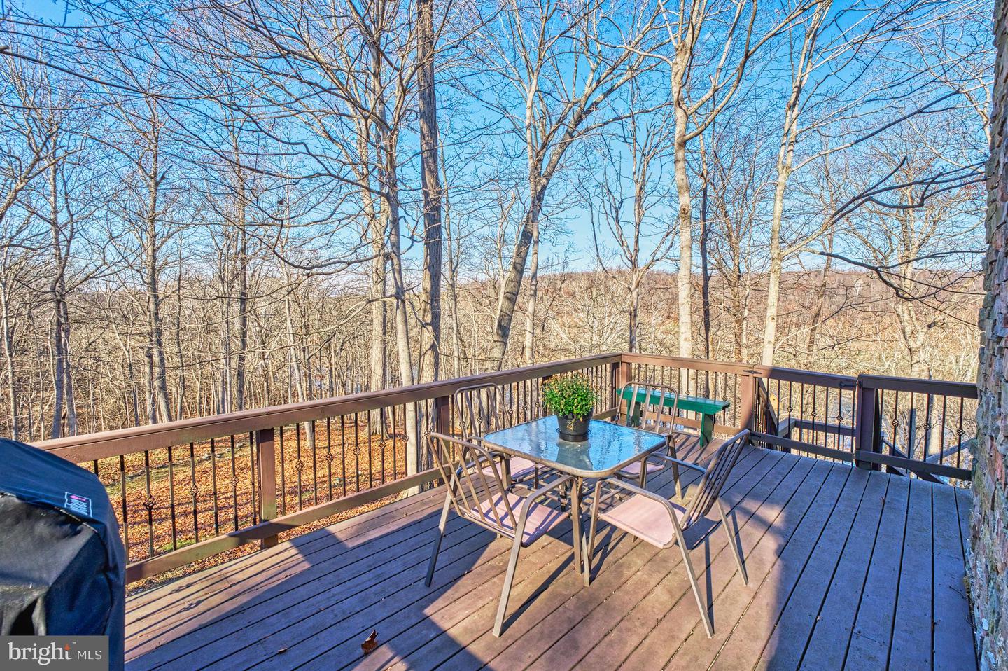 222 BARRED OWL LN, BOYCE, Virginia 22620, 4 Bedrooms Bedrooms, ,3 BathroomsBathrooms,Residential,For sale,222 BARRED OWL LN,VACL2006258 MLS # VACL2006258 222 BARRED OWL LN, BOYCE, Virginia 22620, 4 Bedrooms Bedrooms, ,3 BathroomsBathrooms,Residential,For sale,222 BARRED OWL LN,VACL2006258 MLS # VACL2006258