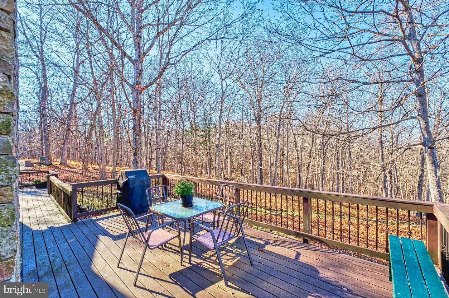 222 BARRED OWL LN, BOYCE, Virginia 22620, 4 Bedrooms Bedrooms, ,3 BathroomsBathrooms,Residential,For sale,222 BARRED OWL LN,VACL2006258 MLS # VACL2006258 222 BARRED OWL LN, BOYCE, Virginia 22620, 4 Bedrooms Bedrooms, ,3 BathroomsBathrooms,Residential,For sale,222 BARRED OWL LN,VACL2006258 MLS # VACL2006258