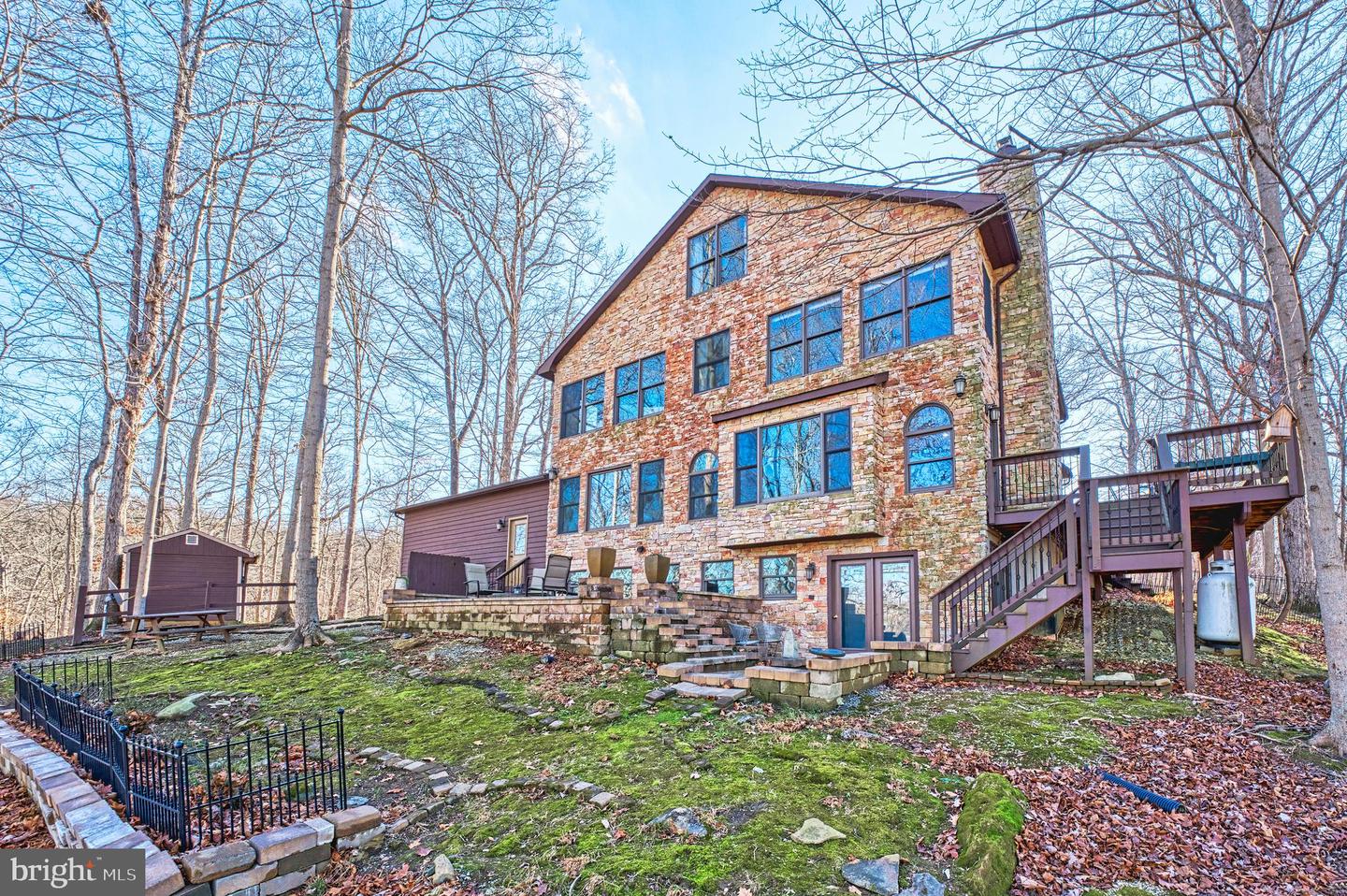 222 BARRED OWL LN, BOYCE, Virginia 22620, 4 Bedrooms Bedrooms, ,3 BathroomsBathrooms,Residential,For sale,222 BARRED OWL LN,VACL2006258 MLS # VACL2006258 222 BARRED OWL LN, BOYCE, Virginia 22620, 4 Bedrooms Bedrooms, ,3 BathroomsBathrooms,Residential,For sale,222 BARRED OWL LN,VACL2006258 MLS # VACL2006258