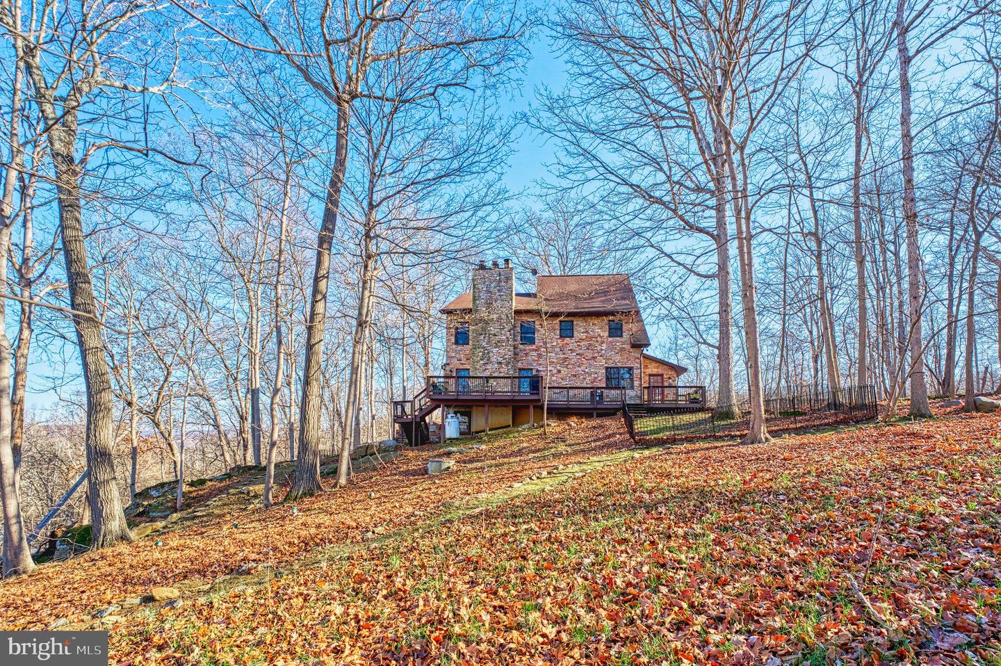 222 BARRED OWL LN, BOYCE, Virginia 22620, 4 Bedrooms Bedrooms, ,3 BathroomsBathrooms,Residential,For sale,222 BARRED OWL LN,VACL2006258 MLS # VACL2006258 222 BARRED OWL LN, BOYCE, Virginia 22620, 4 Bedrooms Bedrooms, ,3 BathroomsBathrooms,Residential,For sale,222 BARRED OWL LN,VACL2006258 MLS # VACL2006258