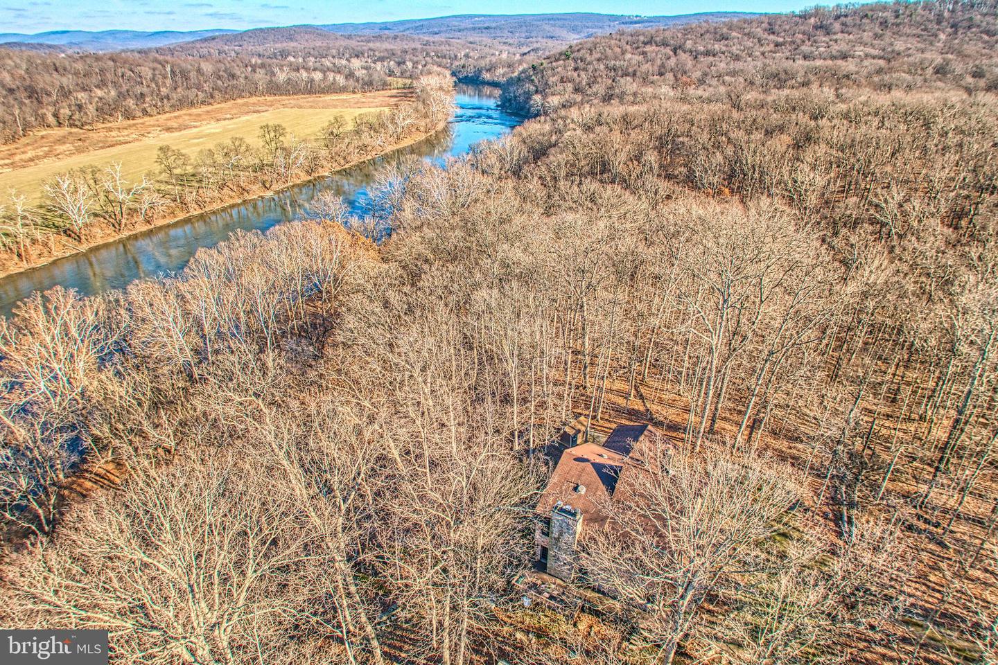 222 BARRED OWL LN, BOYCE, Virginia 22620, 4 Bedrooms Bedrooms, ,3 BathroomsBathrooms,Residential,For sale,222 BARRED OWL LN,VACL2006258 MLS # VACL2006258 222 BARRED OWL LN, BOYCE, Virginia 22620, 4 Bedrooms Bedrooms, ,3 BathroomsBathrooms,Residential,For sale,222 BARRED OWL LN,VACL2006258 MLS # VACL2006258