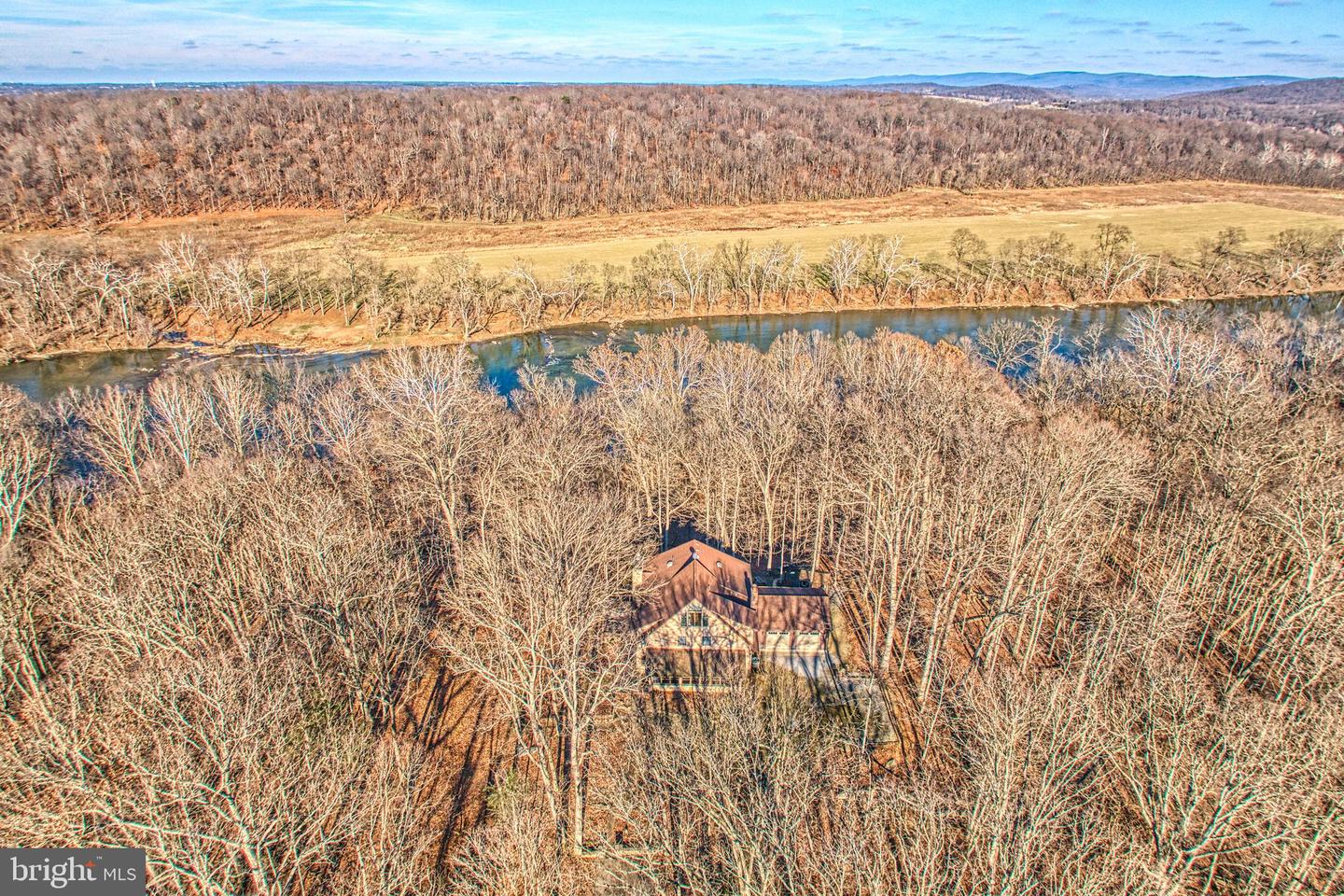 222 BARRED OWL LN, BOYCE, Virginia 22620, 4 Bedrooms Bedrooms, ,3 BathroomsBathrooms,Residential,For sale,222 BARRED OWL LN,VACL2006258 MLS # VACL2006258 222 BARRED OWL LN, BOYCE, Virginia 22620, 4 Bedrooms Bedrooms, ,3 BathroomsBathrooms,Residential,For sale,222 BARRED OWL LN,VACL2006258 MLS # VACL2006258