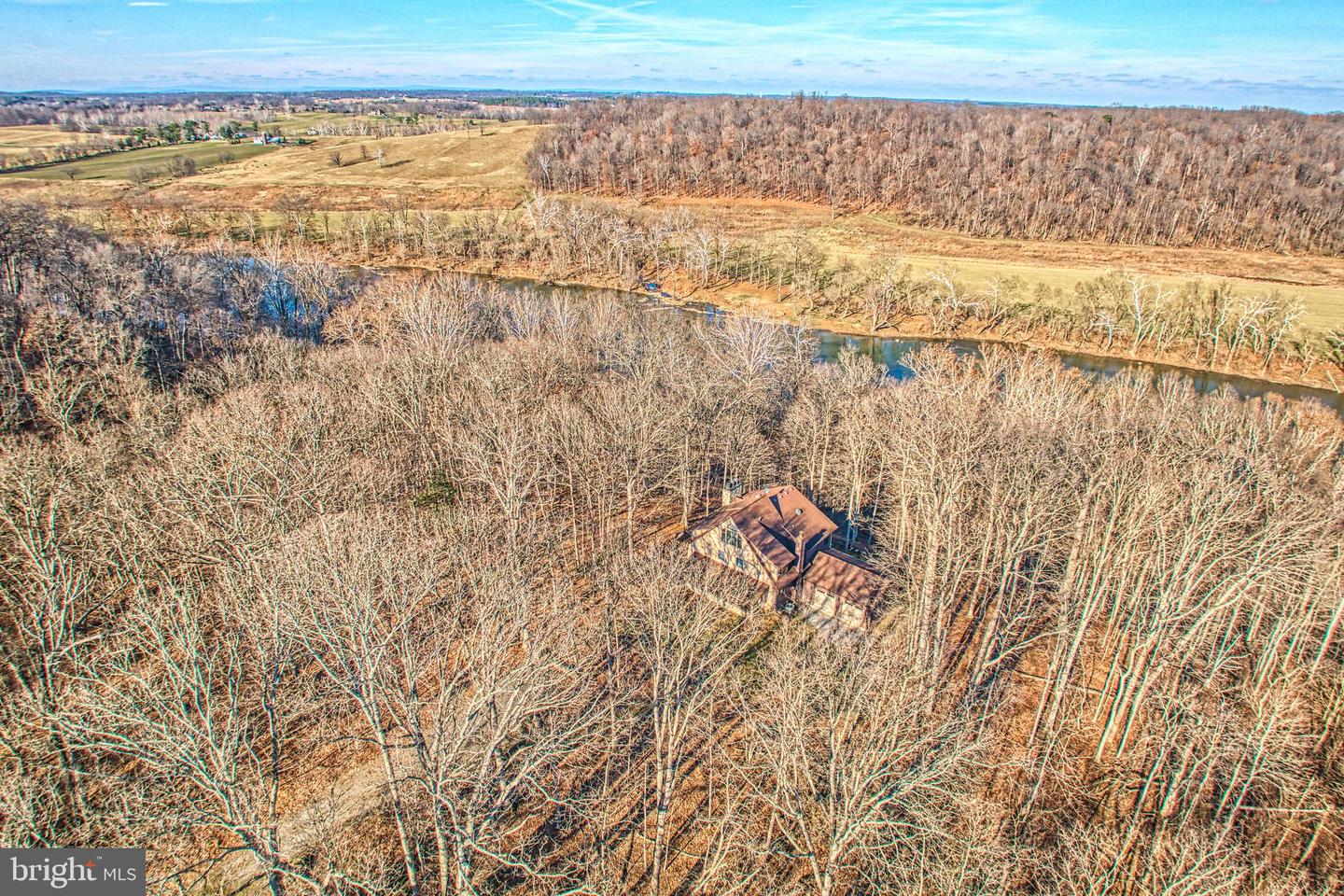 222 BARRED OWL LN, BOYCE, Virginia 22620, 4 Bedrooms Bedrooms, ,3 BathroomsBathrooms,Residential,For sale,222 BARRED OWL LN,VACL2006258 MLS # VACL2006258 222 BARRED OWL LN, BOYCE, Virginia 22620, 4 Bedrooms Bedrooms, ,3 BathroomsBathrooms,Residential,For sale,222 BARRED OWL LN,VACL2006258 MLS # VACL2006258