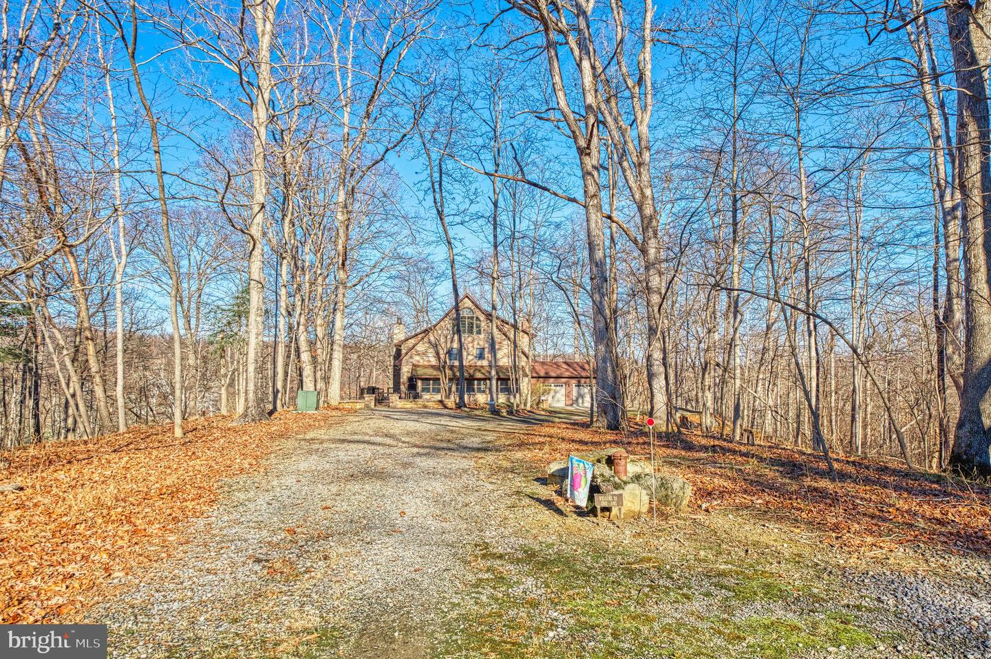 222 BARRED OWL LN, BOYCE, Virginia 22620, 4 Bedrooms Bedrooms, ,3 BathroomsBathrooms,Residential,For sale,222 BARRED OWL LN,VACL2006258 MLS # VACL2006258 222 BARRED OWL LN, BOYCE, Virginia 22620, 4 Bedrooms Bedrooms, ,3 BathroomsBathrooms,Residential,For sale,222 BARRED OWL LN,VACL2006258 MLS # VACL2006258