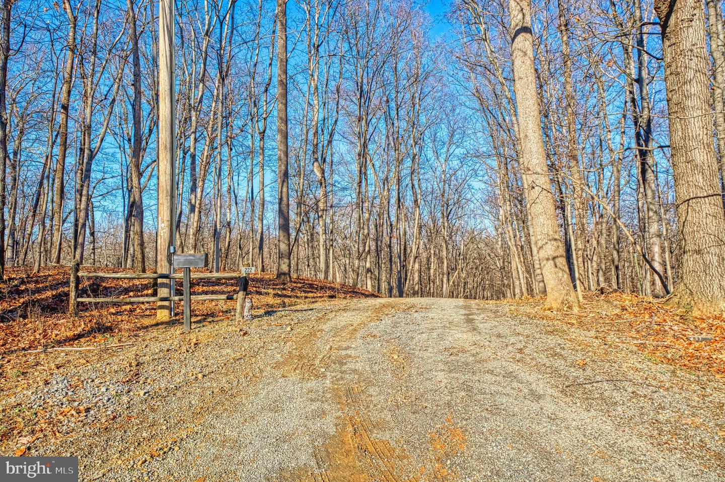 222 BARRED OWL LN, BOYCE, Virginia 22620, 4 Bedrooms Bedrooms, ,3 BathroomsBathrooms,Residential,For sale,222 BARRED OWL LN,VACL2006258 MLS # VACL2006258 222 BARRED OWL LN, BOYCE, Virginia 22620, 4 Bedrooms Bedrooms, ,3 BathroomsBathrooms,Residential,For sale,222 BARRED OWL LN,VACL2006258 MLS # VACL2006258