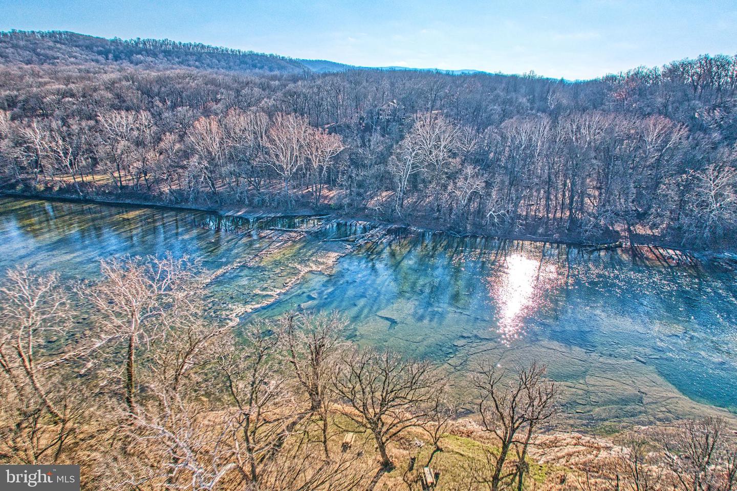 222 BARRED OWL LN, BOYCE, Virginia 22620, 4 Bedrooms Bedrooms, ,3 BathroomsBathrooms,Residential,For sale,222 BARRED OWL LN,VACL2006258 MLS # VACL2006258 222 BARRED OWL LN, BOYCE, Virginia 22620, 4 Bedrooms Bedrooms, ,3 BathroomsBathrooms,Residential,For sale,222 BARRED OWL LN,VACL2006258 MLS # VACL2006258