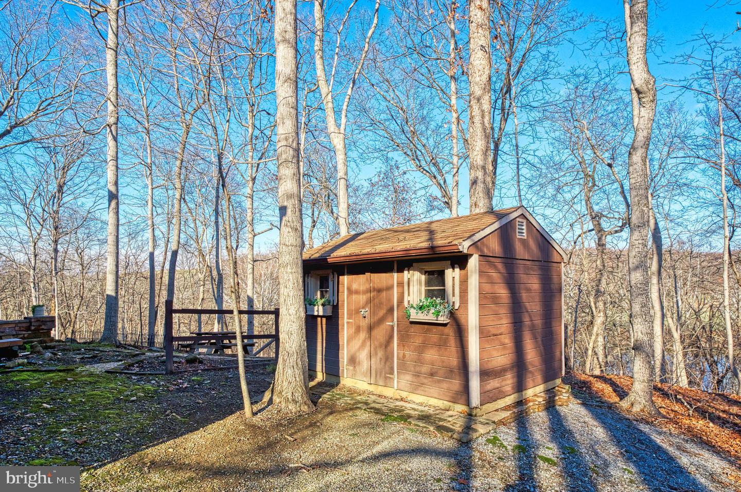 222 BARRED OWL LN, BOYCE, Virginia 22620, 4 Bedrooms Bedrooms, ,3 BathroomsBathrooms,Residential,For sale,222 BARRED OWL LN,VACL2006258 MLS # VACL2006258 222 BARRED OWL LN, BOYCE, Virginia 22620, 4 Bedrooms Bedrooms, ,3 BathroomsBathrooms,Residential,For sale,222 BARRED OWL LN,VACL2006258 MLS # VACL2006258