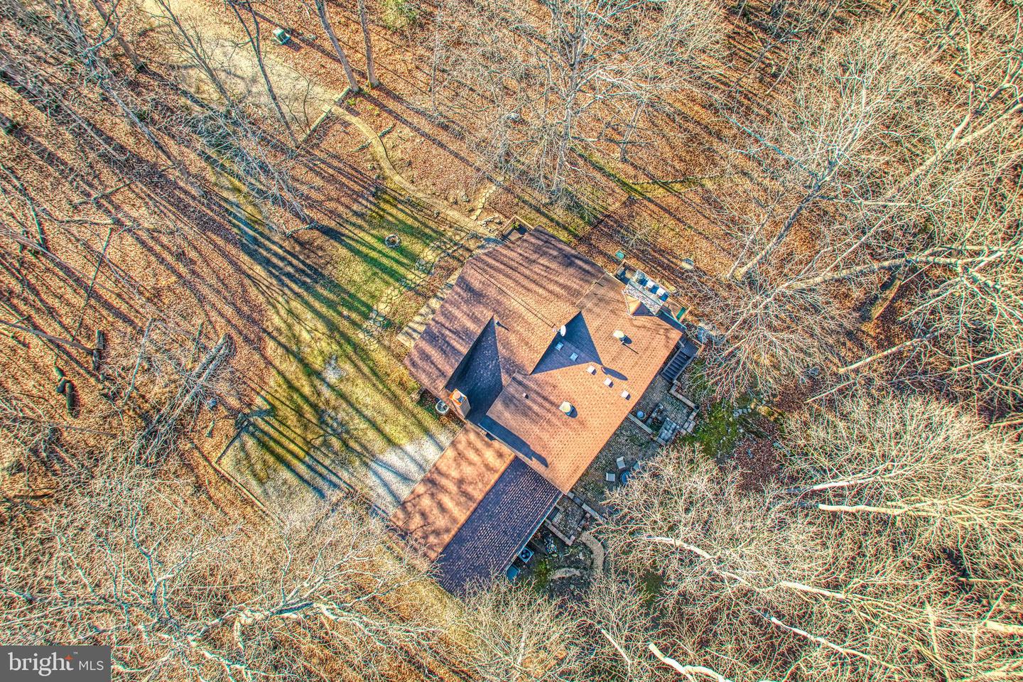 222 BARRED OWL LN, BOYCE, Virginia 22620, 4 Bedrooms Bedrooms, ,3 BathroomsBathrooms,Residential,For sale,222 BARRED OWL LN,VACL2006258 MLS # VACL2006258 222 BARRED OWL LN, BOYCE, Virginia 22620, 4 Bedrooms Bedrooms, ,3 BathroomsBathrooms,Residential,For sale,222 BARRED OWL LN,VACL2006258 MLS # VACL2006258