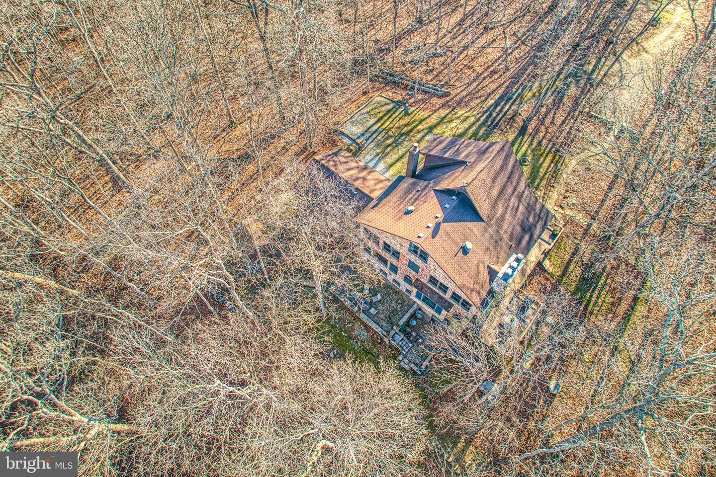 222 BARRED OWL LN, BOYCE, Virginia 22620, 4 Bedrooms Bedrooms, ,3 BathroomsBathrooms,Residential,For sale,222 BARRED OWL LN,VACL2006258 MLS # VACL2006258 222 BARRED OWL LN, BOYCE, Virginia 22620, 4 Bedrooms Bedrooms, ,3 BathroomsBathrooms,Residential,For sale,222 BARRED OWL LN,VACL2006258 MLS # VACL2006258