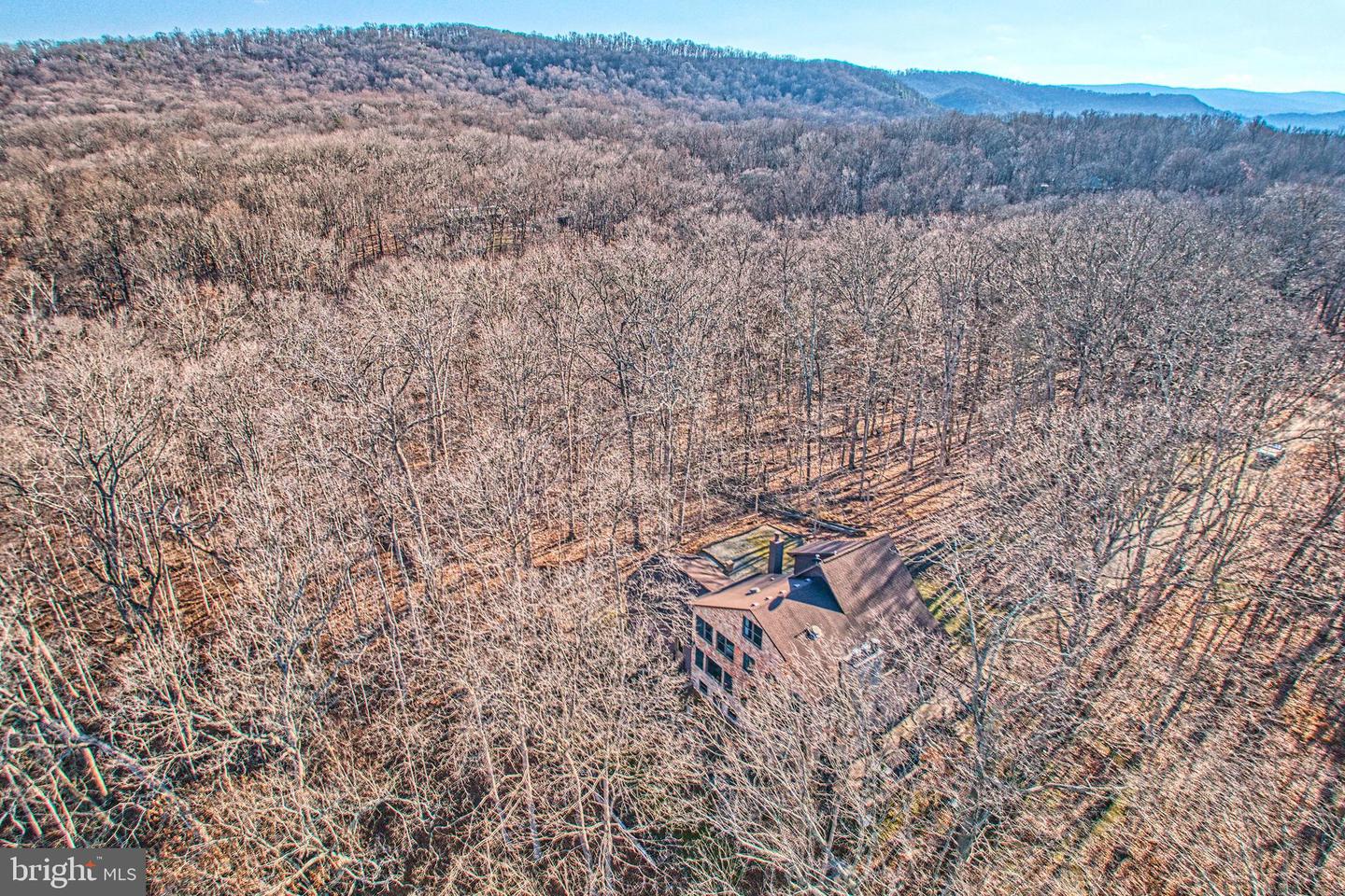 222 BARRED OWL LN, BOYCE, Virginia 22620, 4 Bedrooms Bedrooms, ,3 BathroomsBathrooms,Residential,For sale,222 BARRED OWL LN,VACL2006258 MLS # VACL2006258 222 BARRED OWL LN, BOYCE, Virginia 22620, 4 Bedrooms Bedrooms, ,3 BathroomsBathrooms,Residential,For sale,222 BARRED OWL LN,VACL2006258 MLS # VACL2006258