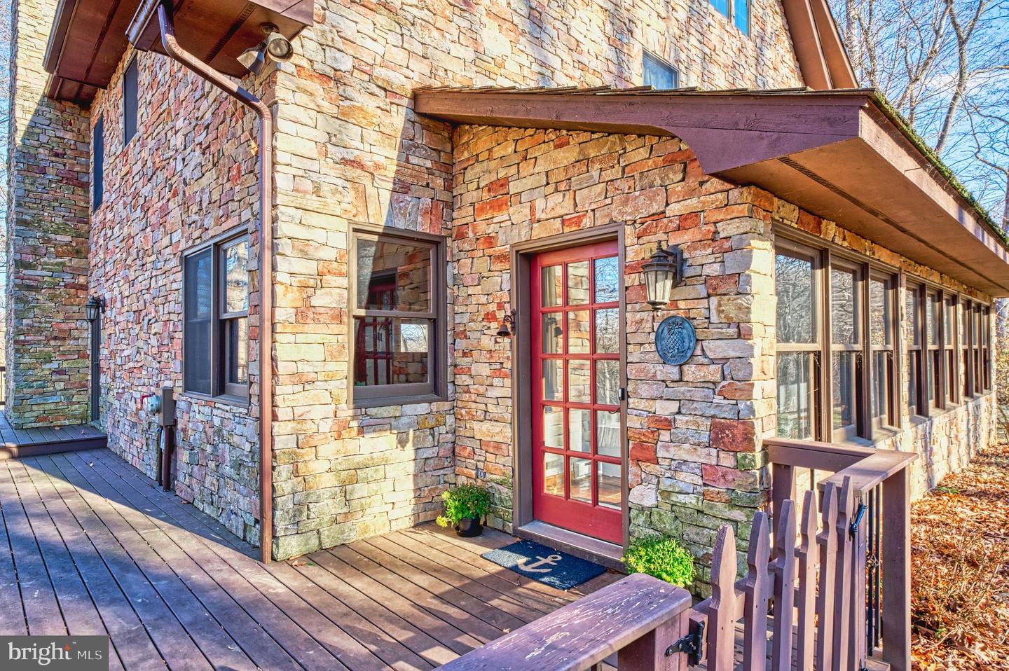 222 BARRED OWL LN, BOYCE, Virginia 22620, 4 Bedrooms Bedrooms, ,3 BathroomsBathrooms,Residential,For sale,222 BARRED OWL LN,VACL2006258 MLS # VACL2006258 222 BARRED OWL LN, BOYCE, Virginia 22620, 4 Bedrooms Bedrooms, ,3 BathroomsBathrooms,Residential,For sale,222 BARRED OWL LN,VACL2006258 MLS # VACL2006258