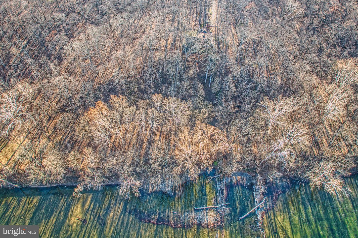 222 BARRED OWL LN, BOYCE, Virginia 22620, 4 Bedrooms Bedrooms, ,3 BathroomsBathrooms,Residential,For sale,222 BARRED OWL LN,VACL2006258 MLS # VACL2006258 222 BARRED OWL LN, BOYCE, Virginia 22620, 4 Bedrooms Bedrooms, ,3 BathroomsBathrooms,Residential,For sale,222 BARRED OWL LN,VACL2006258 MLS # VACL2006258