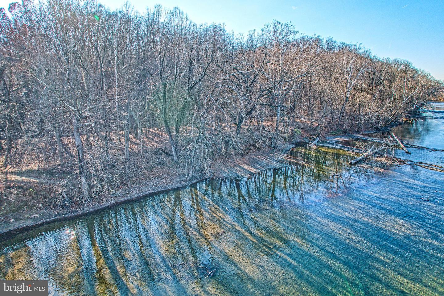 222 BARRED OWL LN, BOYCE, Virginia 22620, 4 Bedrooms Bedrooms, ,3 BathroomsBathrooms,Residential,For sale,222 BARRED OWL LN,VACL2006258 MLS # VACL2006258 222 BARRED OWL LN, BOYCE, Virginia 22620, 4 Bedrooms Bedrooms, ,3 BathroomsBathrooms,Residential,For sale,222 BARRED OWL LN,VACL2006258 MLS # VACL2006258