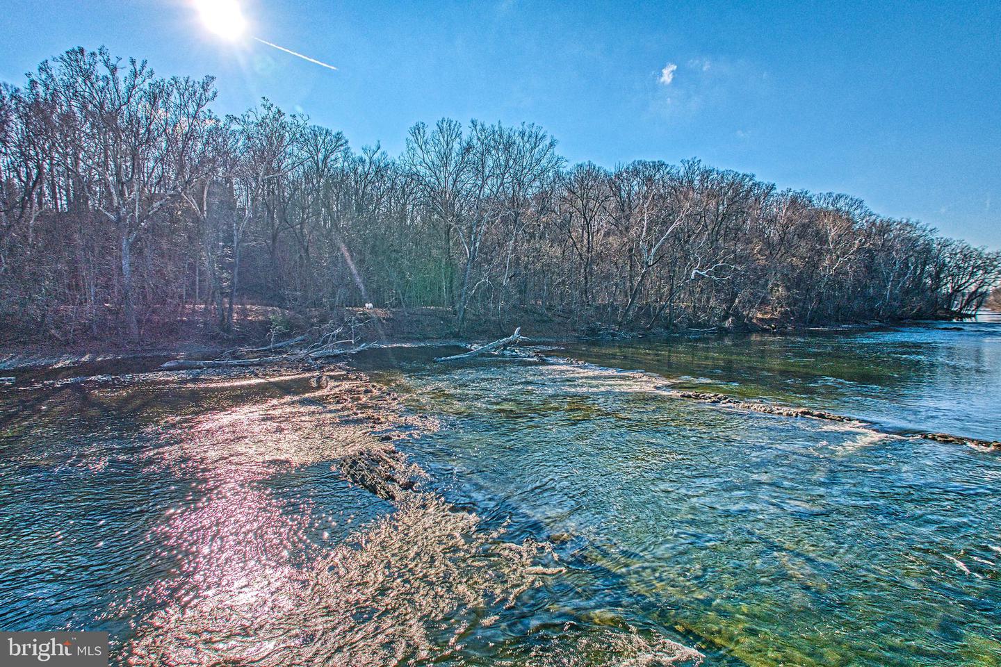 222 BARRED OWL LN, BOYCE, Virginia 22620, 4 Bedrooms Bedrooms, ,3 BathroomsBathrooms,Residential,For sale,222 BARRED OWL LN,VACL2006258 MLS # VACL2006258 222 BARRED OWL LN, BOYCE, Virginia 22620, 4 Bedrooms Bedrooms, ,3 BathroomsBathrooms,Residential,For sale,222 BARRED OWL LN,VACL2006258 MLS # VACL2006258