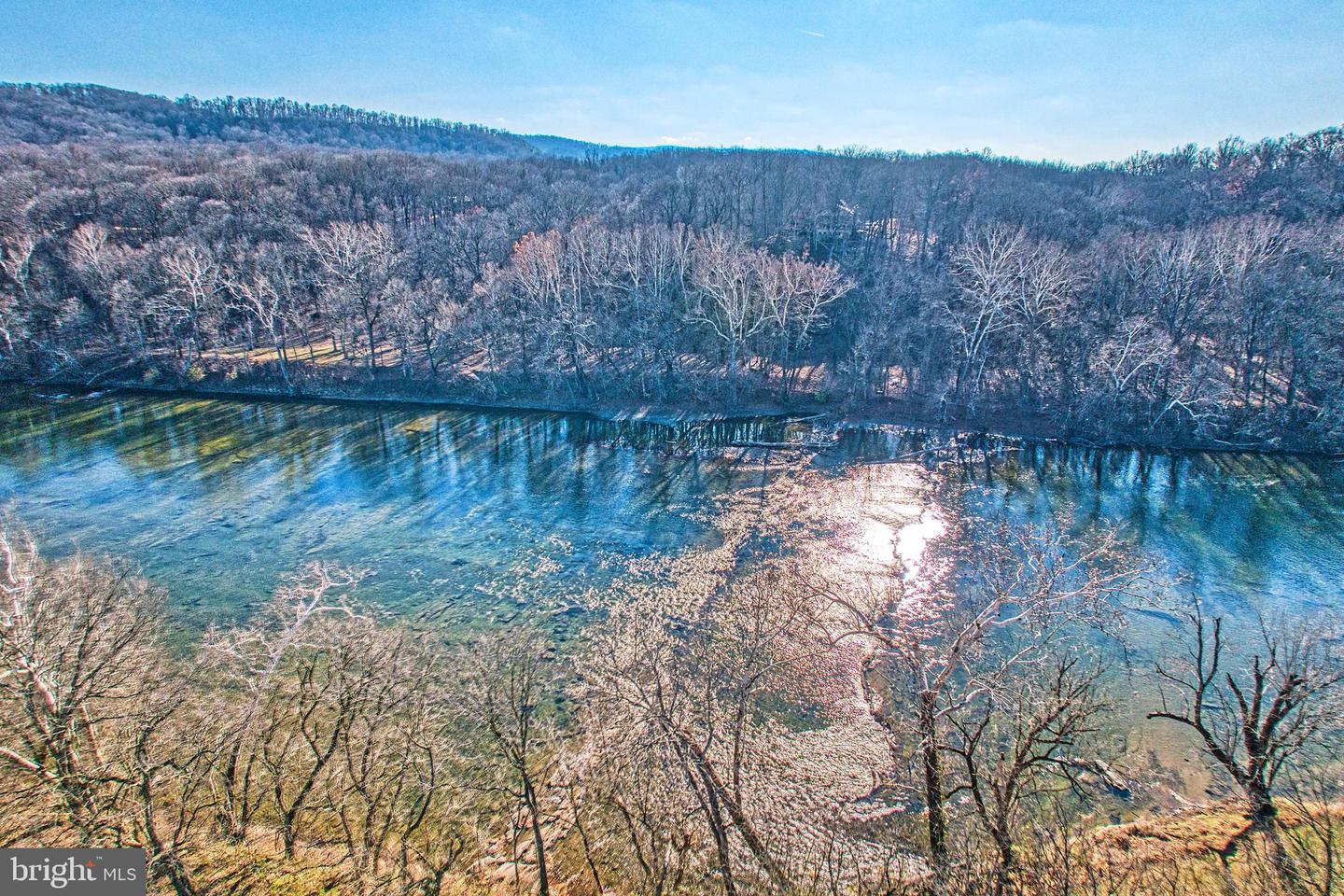 222 BARRED OWL LN, BOYCE, Virginia 22620, 4 Bedrooms Bedrooms, ,3 BathroomsBathrooms,Residential,For sale,222 BARRED OWL LN,VACL2006258 MLS # VACL2006258 222 BARRED OWL LN, BOYCE, Virginia 22620, 4 Bedrooms Bedrooms, ,3 BathroomsBathrooms,Residential,For sale,222 BARRED OWL LN,VACL2006258 MLS # VACL2006258