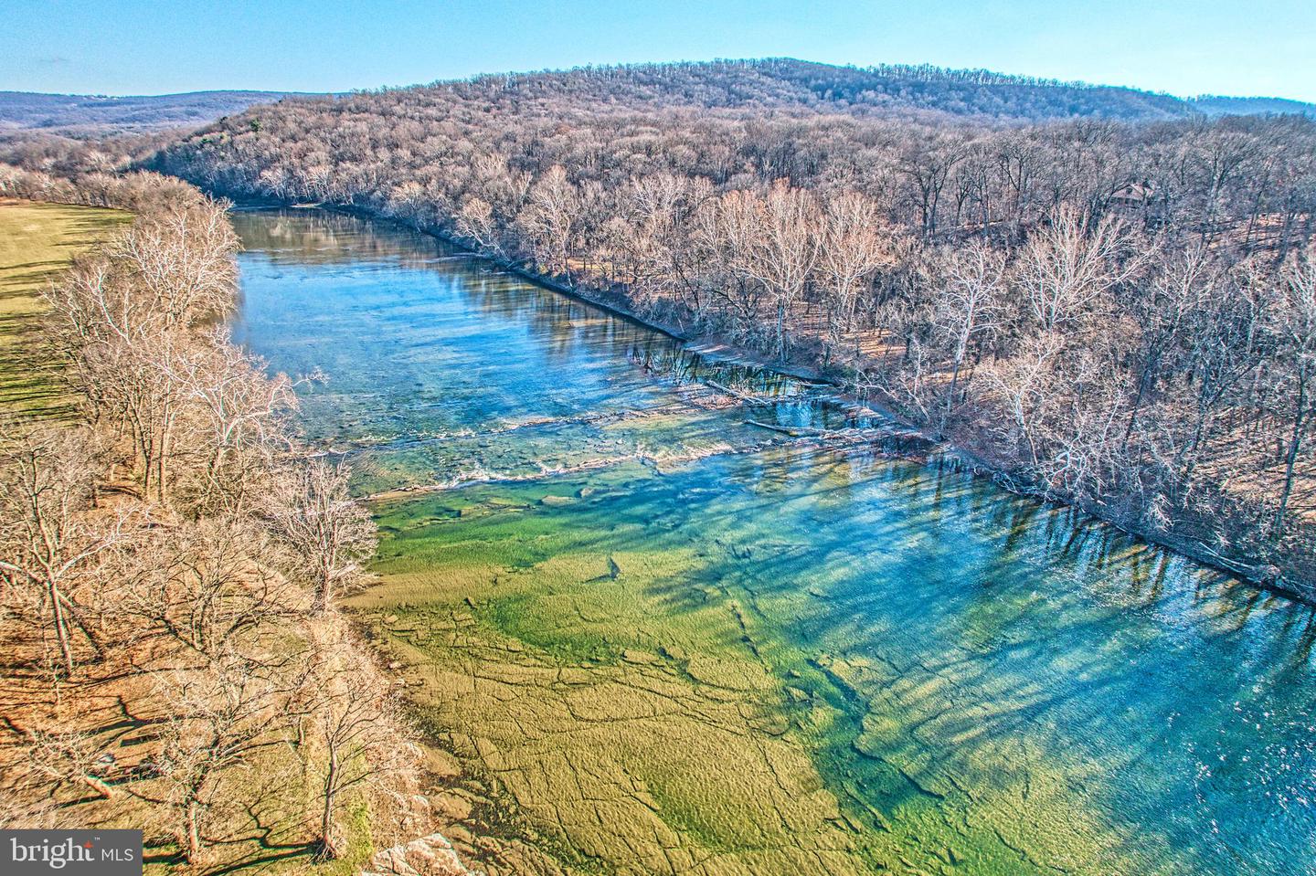 222 BARRED OWL LN, BOYCE, Virginia 22620, 4 Bedrooms Bedrooms, ,3 BathroomsBathrooms,Residential,For sale,222 BARRED OWL LN,VACL2006258 MLS # VACL2006258 222 BARRED OWL LN, BOYCE, Virginia 22620, 4 Bedrooms Bedrooms, ,3 BathroomsBathrooms,Residential,For sale,222 BARRED OWL LN,VACL2006258 MLS # VACL2006258
