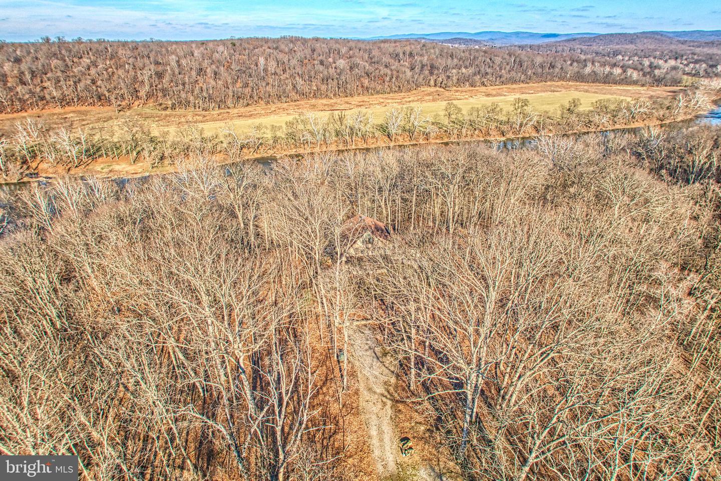 222 BARRED OWL LN, BOYCE, Virginia 22620, 4 Bedrooms Bedrooms, ,3 BathroomsBathrooms,Residential,For sale,222 BARRED OWL LN,VACL2006258 MLS # VACL2006258 222 BARRED OWL LN, BOYCE, Virginia 22620, 4 Bedrooms Bedrooms, ,3 BathroomsBathrooms,Residential,For sale,222 BARRED OWL LN,VACL2006258 MLS # VACL2006258