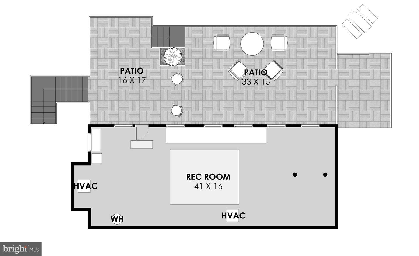 222 BARRED OWL LN, BOYCE, Virginia 22620, 4 Bedrooms Bedrooms, ,3 BathroomsBathrooms,Residential,For sale,222 BARRED OWL LN,VACL2006258 MLS # VACL2006258 222 BARRED OWL LN, BOYCE, Virginia 22620, 4 Bedrooms Bedrooms, ,3 BathroomsBathrooms,Residential,For sale,222 BARRED OWL LN,VACL2006258 MLS # VACL2006258