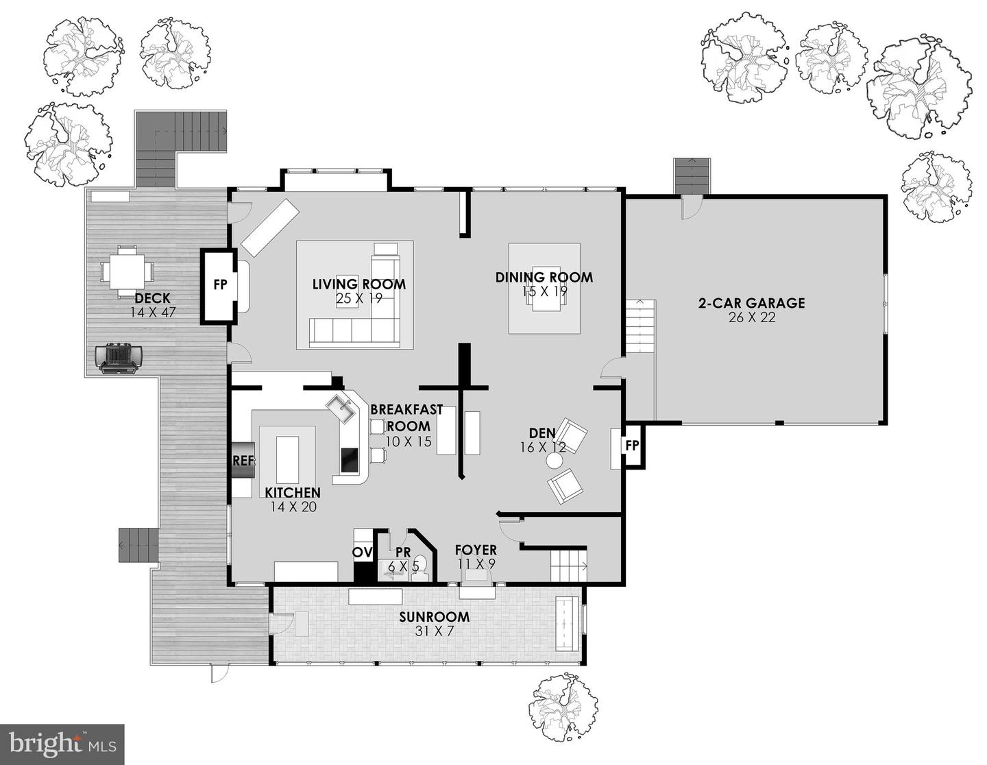 222 BARRED OWL LN, BOYCE, Virginia 22620, 4 Bedrooms Bedrooms, ,3 BathroomsBathrooms,Residential,For sale,222 BARRED OWL LN,VACL2006258 MLS # VACL2006258 222 BARRED OWL LN, BOYCE, Virginia 22620, 4 Bedrooms Bedrooms, ,3 BathroomsBathrooms,Residential,For sale,222 BARRED OWL LN,VACL2006258 MLS # VACL2006258