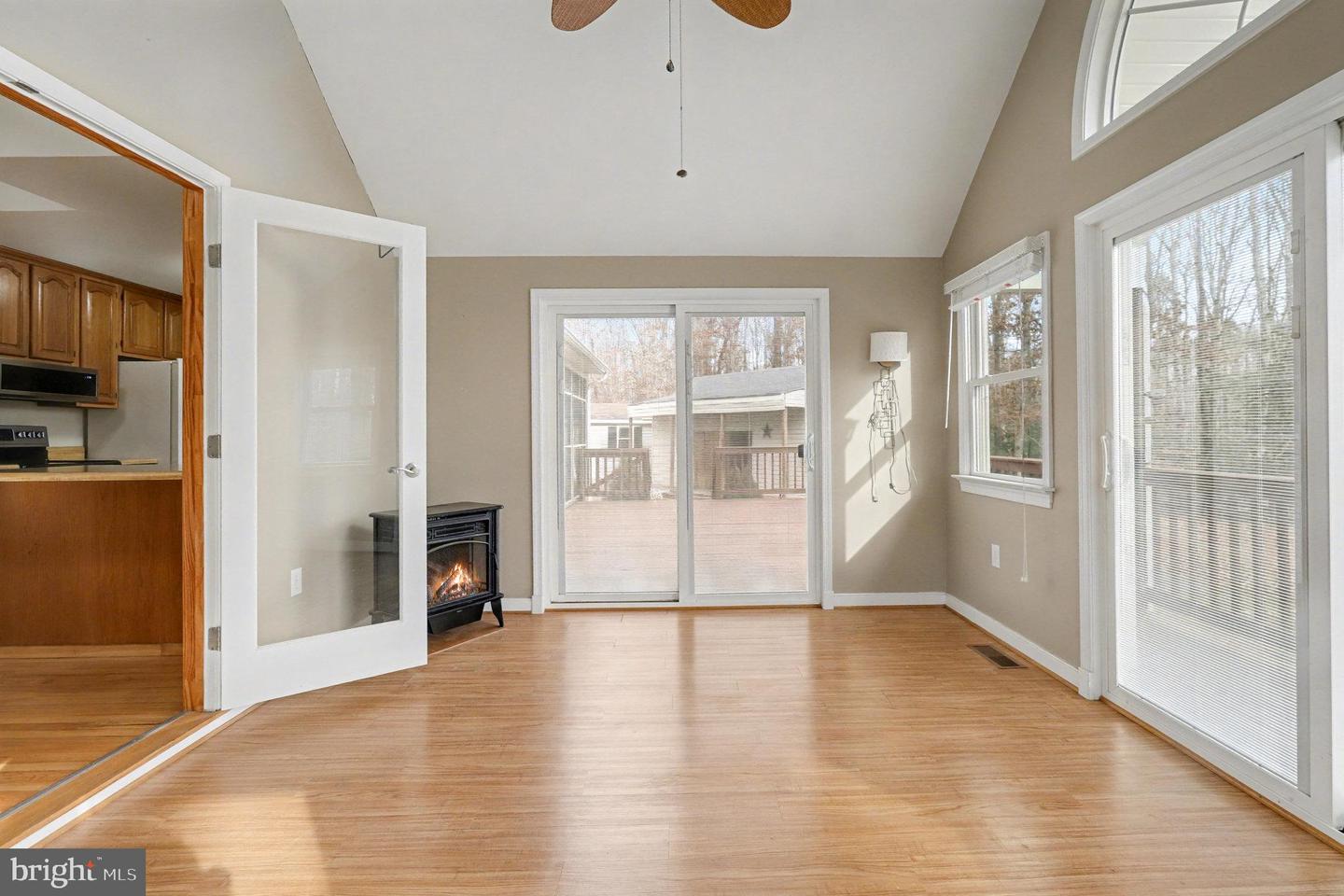 529 HAWKINS FARM RD, BUMPASS, Virginia 23024, 3 Bedrooms Bedrooms, 5 Rooms Rooms,2 BathroomsBathrooms,Residential,For sale,529 HAWKINS FARM RD,VALA2008982 MLS # VALA2008982