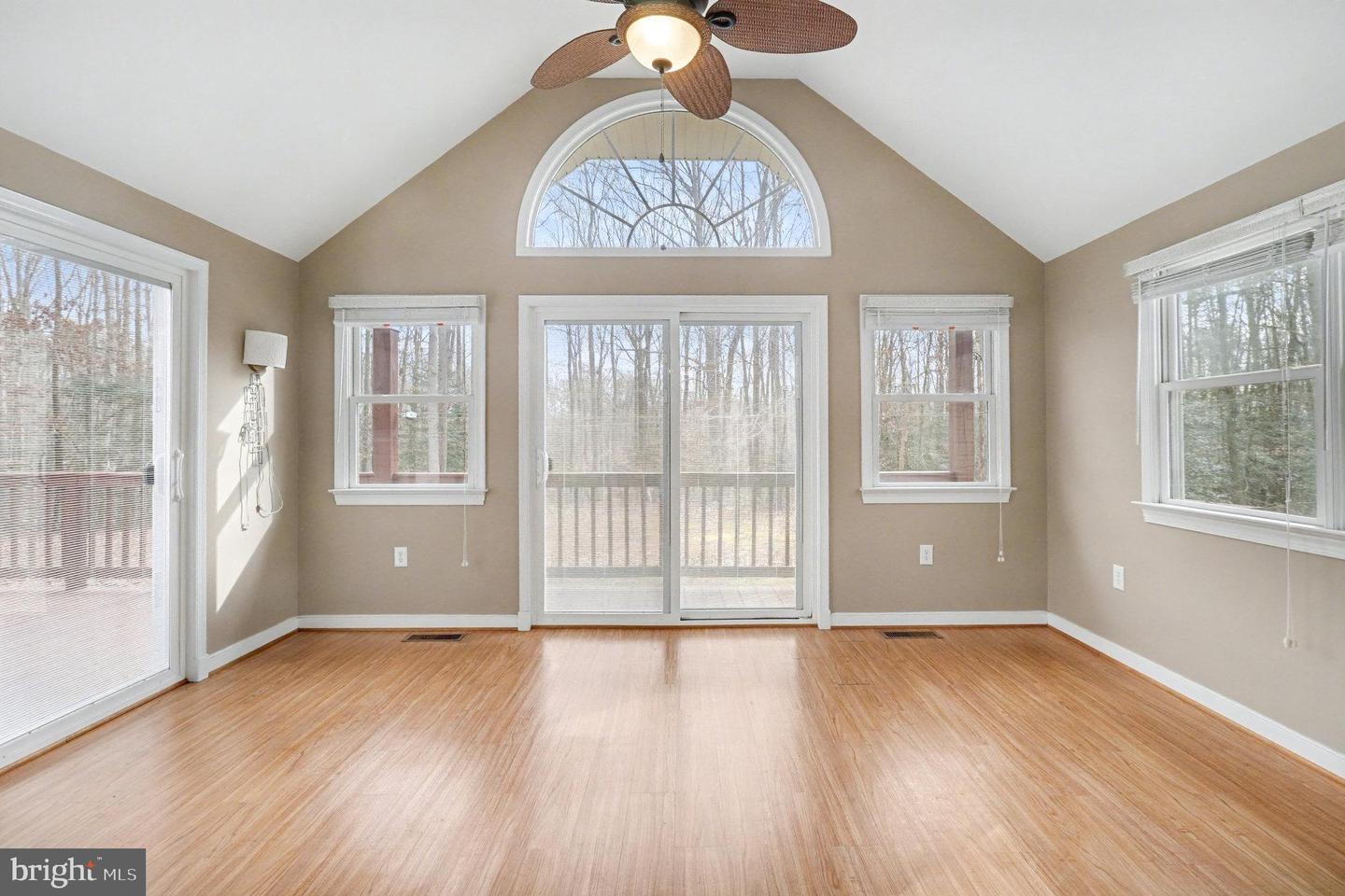 529 HAWKINS FARM RD, BUMPASS, Virginia 23024, 3 Bedrooms Bedrooms, 5 Rooms Rooms,2 BathroomsBathrooms,Residential,For sale,529 HAWKINS FARM RD,VALA2008982 MLS # VALA2008982