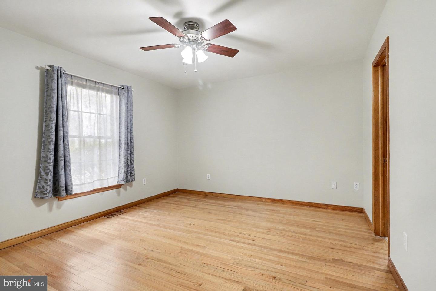 529 HAWKINS FARM RD, BUMPASS, Virginia 23024, 3 Bedrooms Bedrooms, 5 Rooms Rooms,2 BathroomsBathrooms,Residential,For sale,529 HAWKINS FARM RD,VALA2008982 MLS # VALA2008982